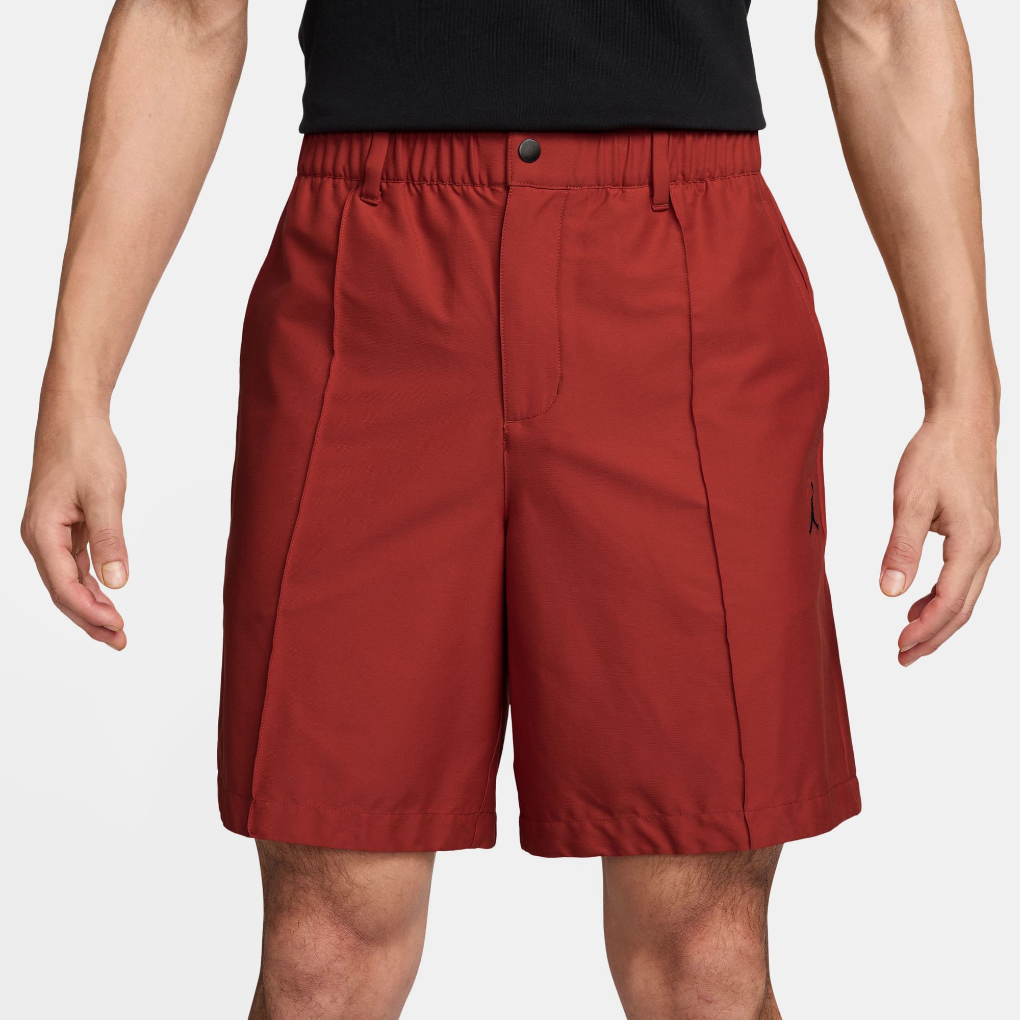 Jordan Sport image number 0