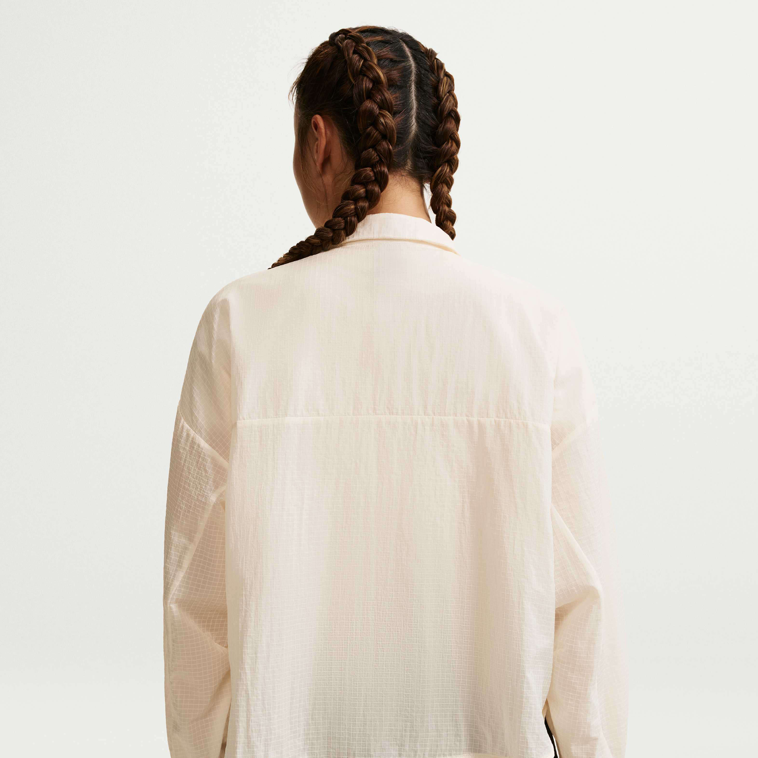 Nike Sportswear image number 1