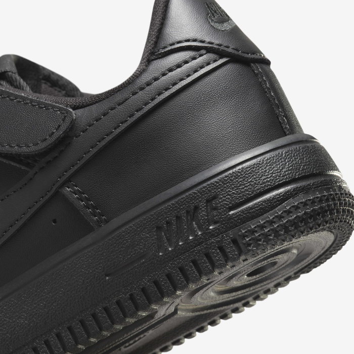 Nike Force 1 Low EasyOn image number 7 Nike Force 1 Low EasyOn image number 7