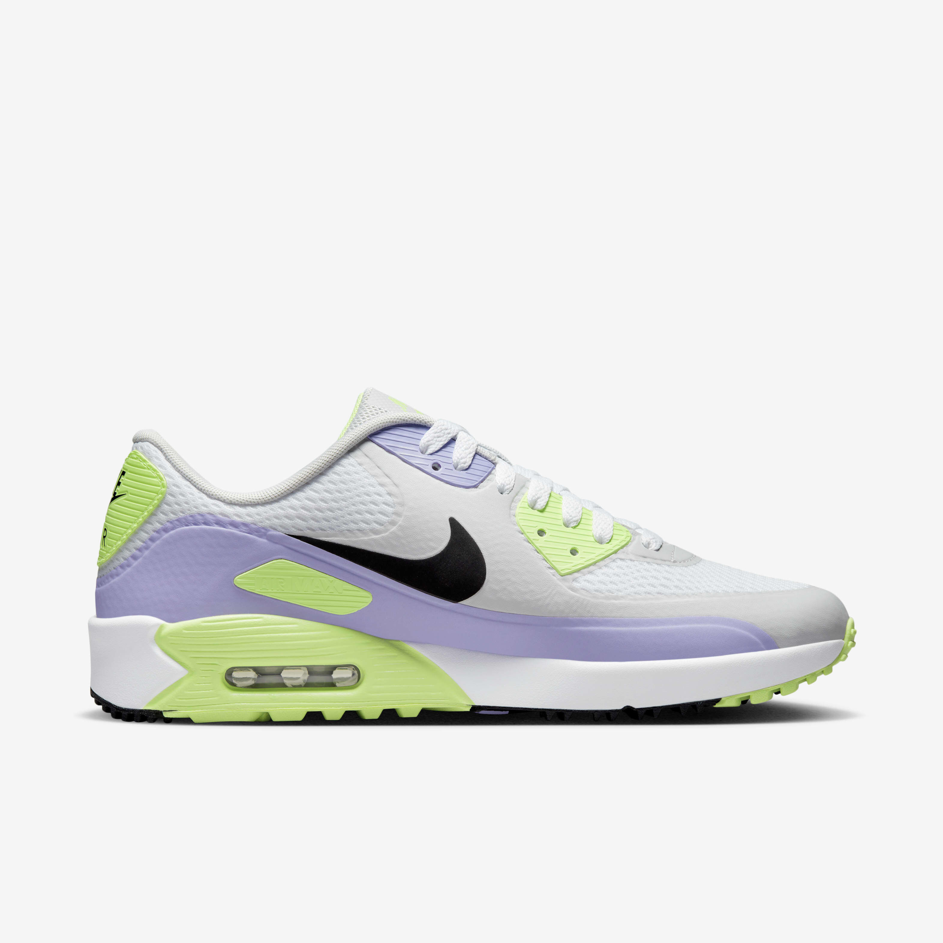 Nike Air Max 90 G image number 2