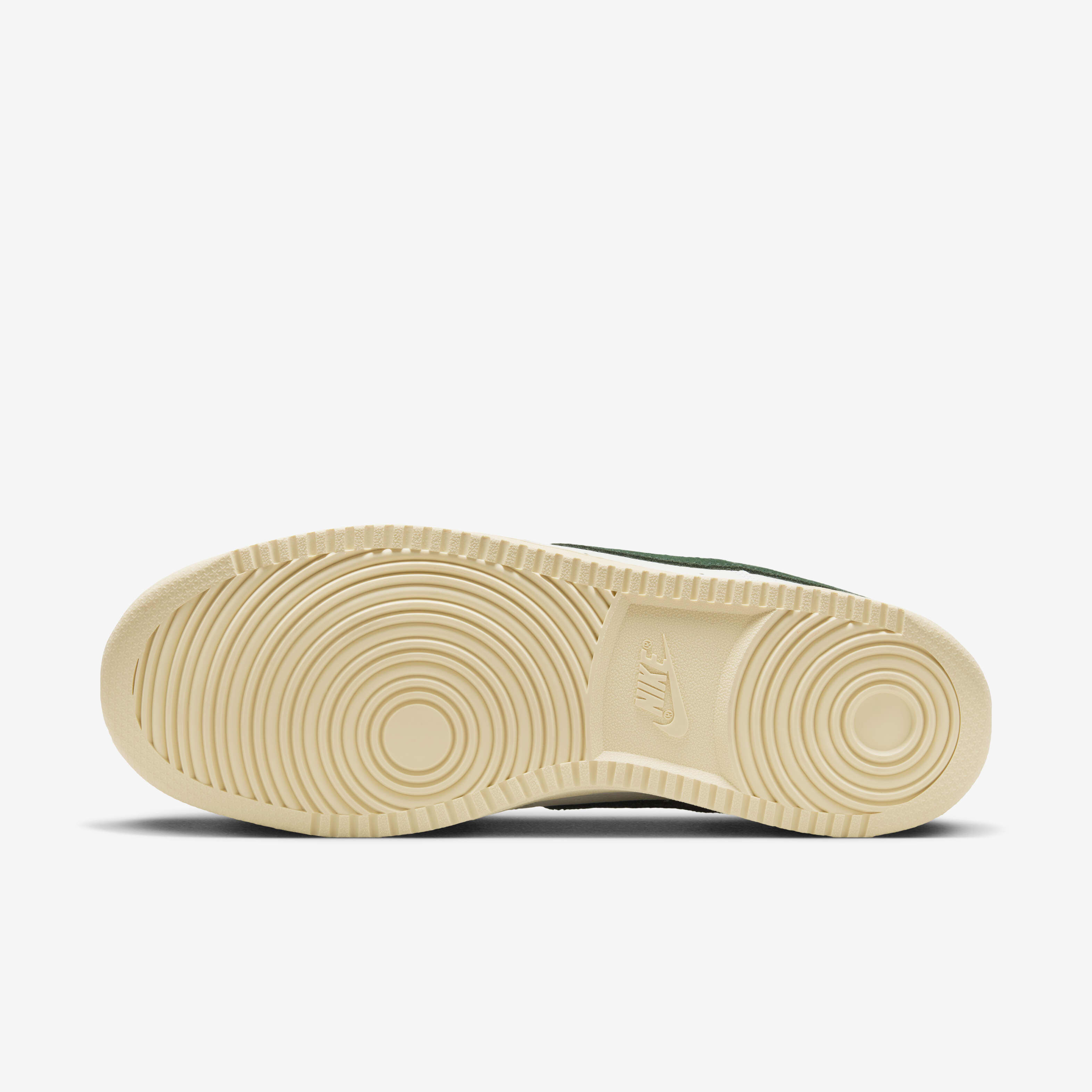 نايكي كورت فيجن لو image number 1