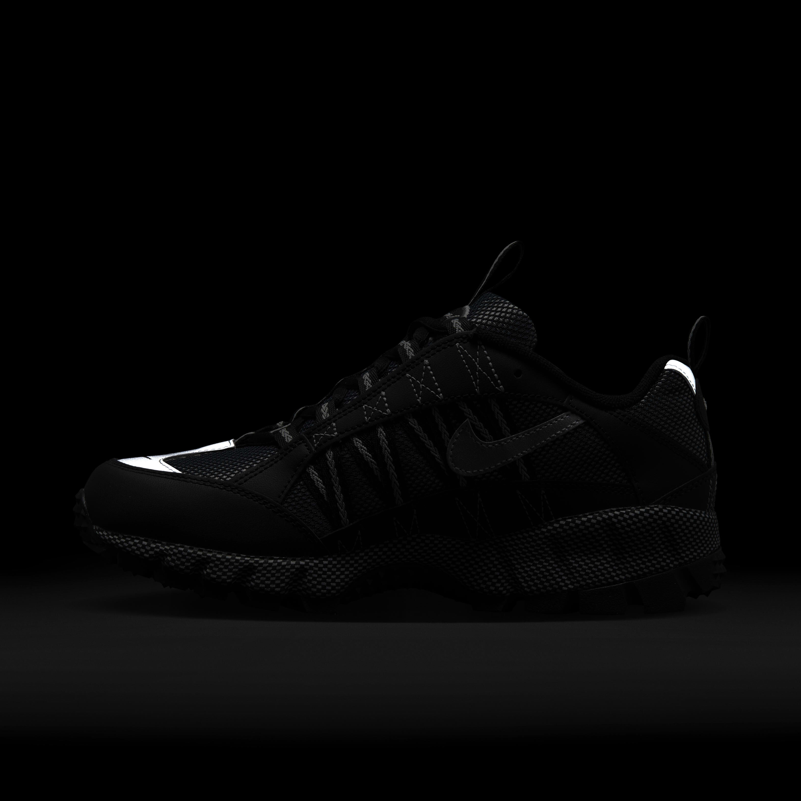 اير هومارا image number 11