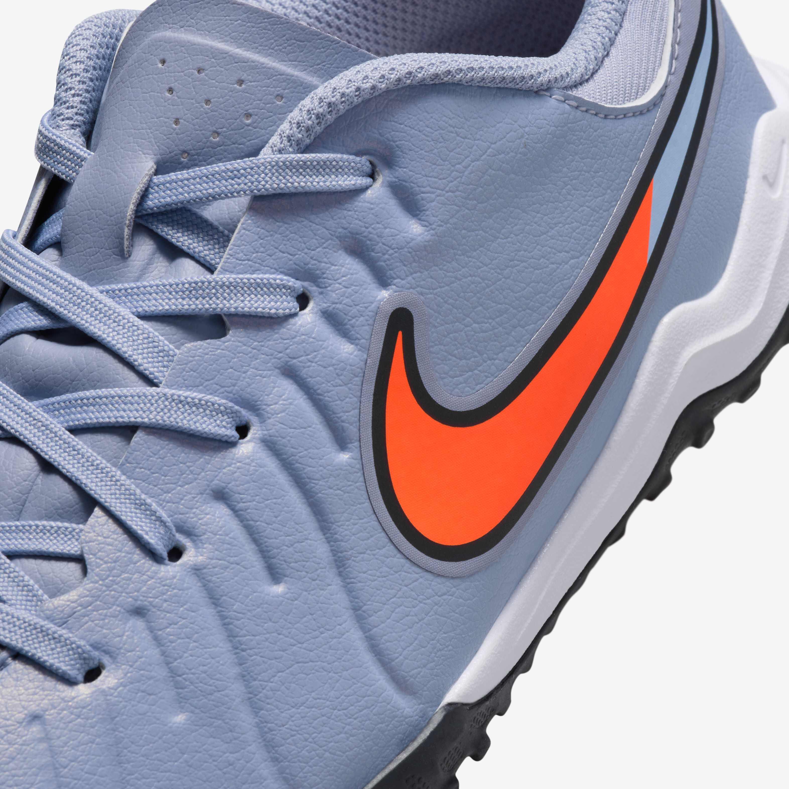 Nike Jr. Tiempo Legend 10 Academy image number 6
