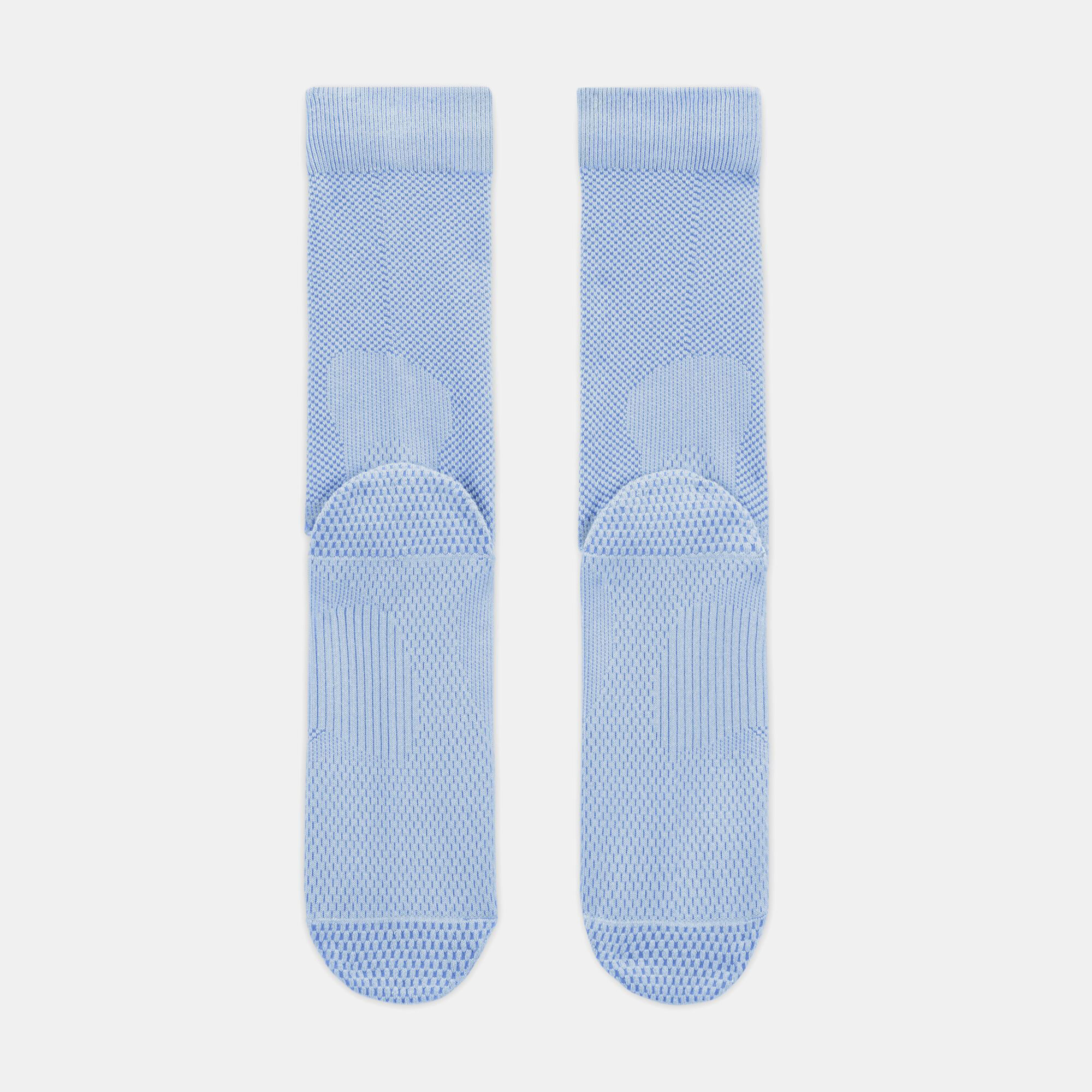 Nike Running Lightweight image number 2