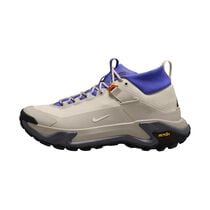 ACG Zegama Hike