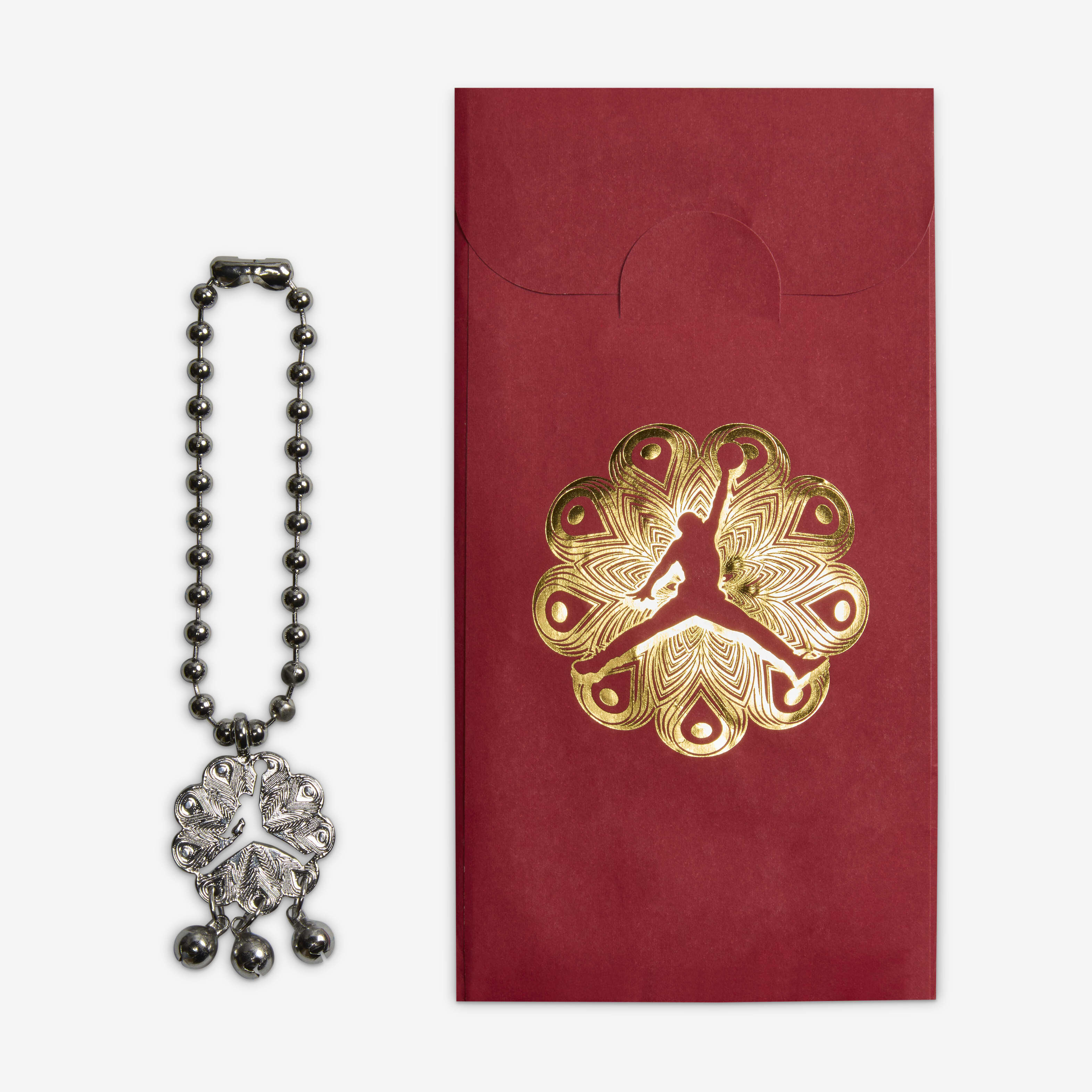 جوردن سبيزيكي لو لونار نيويير image number 12