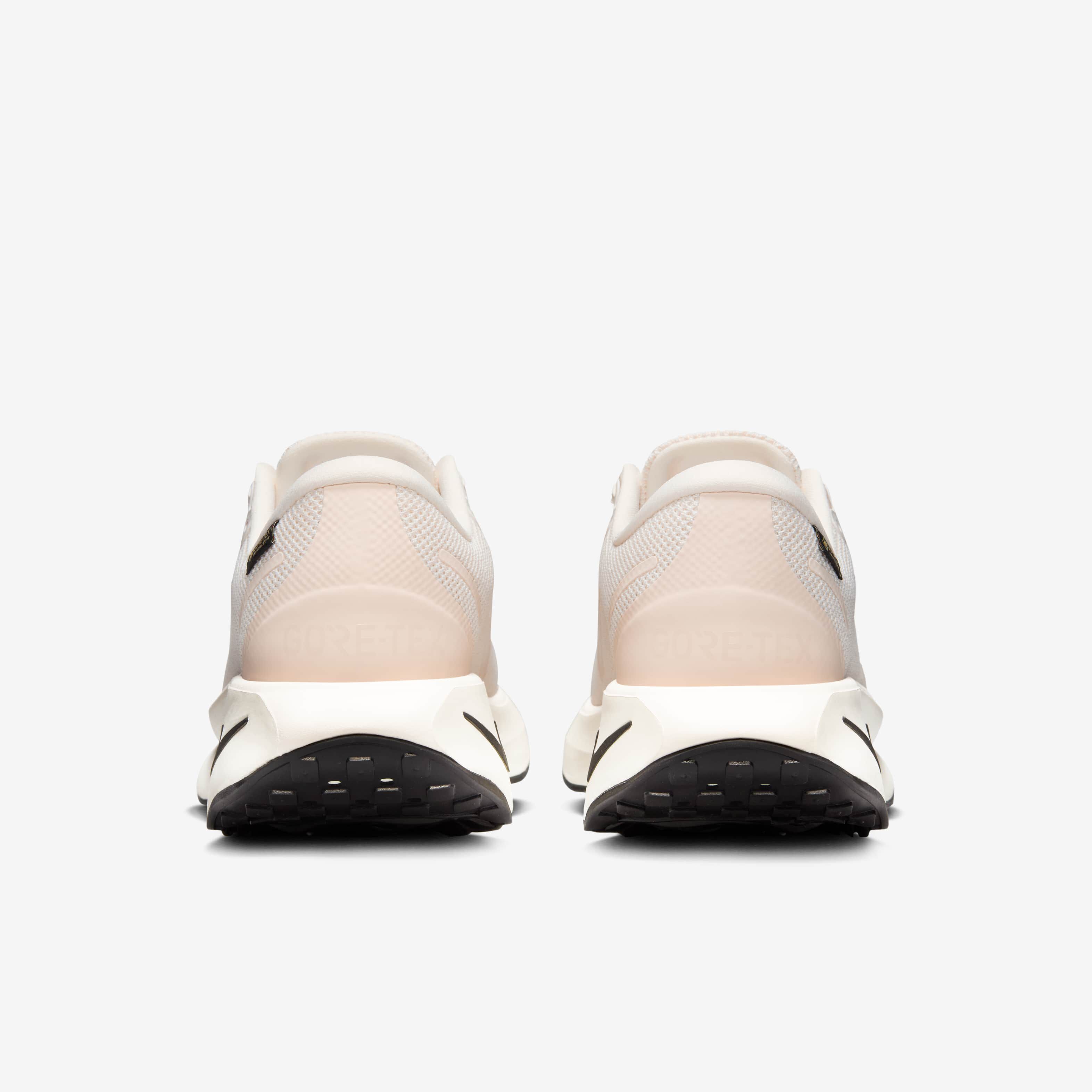 نايكي موتيفا جور-تكس image number 5