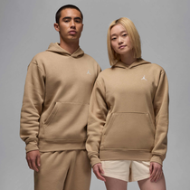 Jordan Brooklyn Fleece
