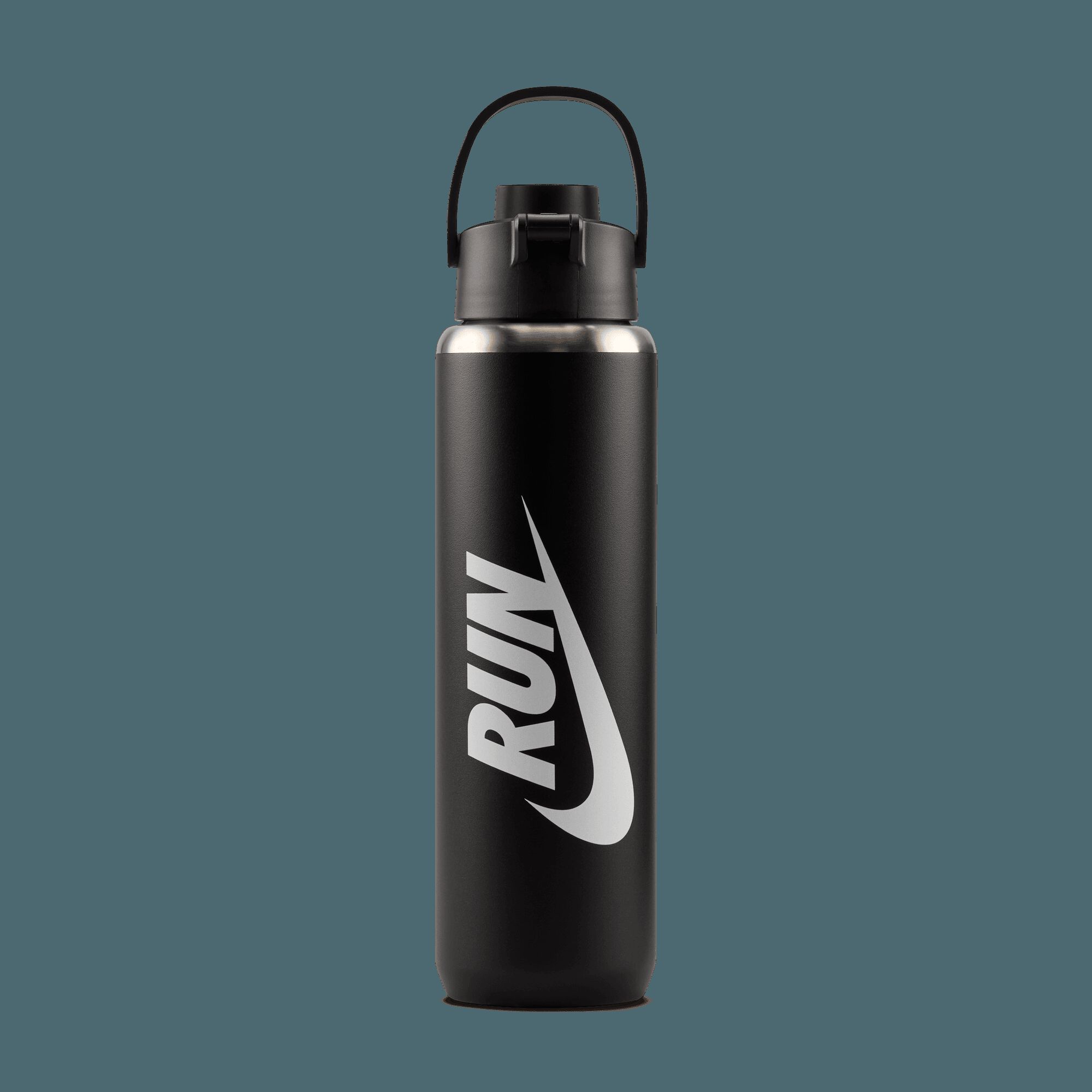 Nike Recharge image number 1