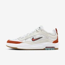 Nike Air Max Ishod