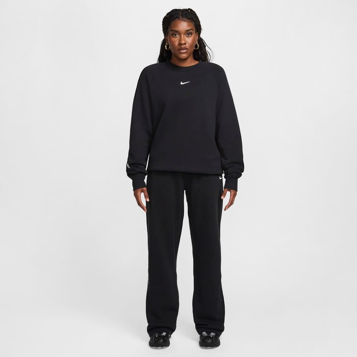 NOCTA image number 8 NOCTA image number 8