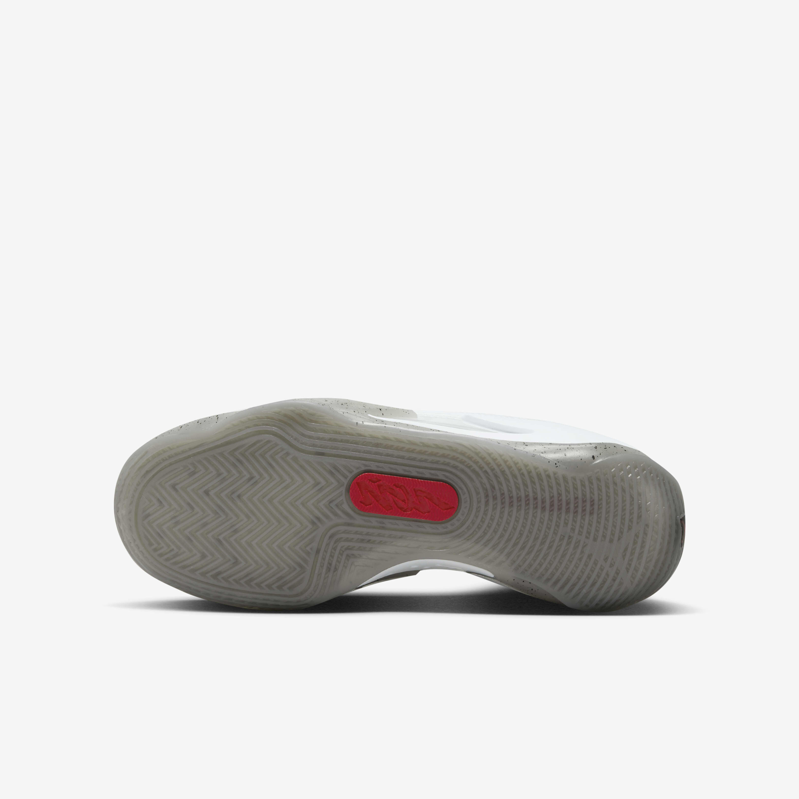 Zion 3 image number 1