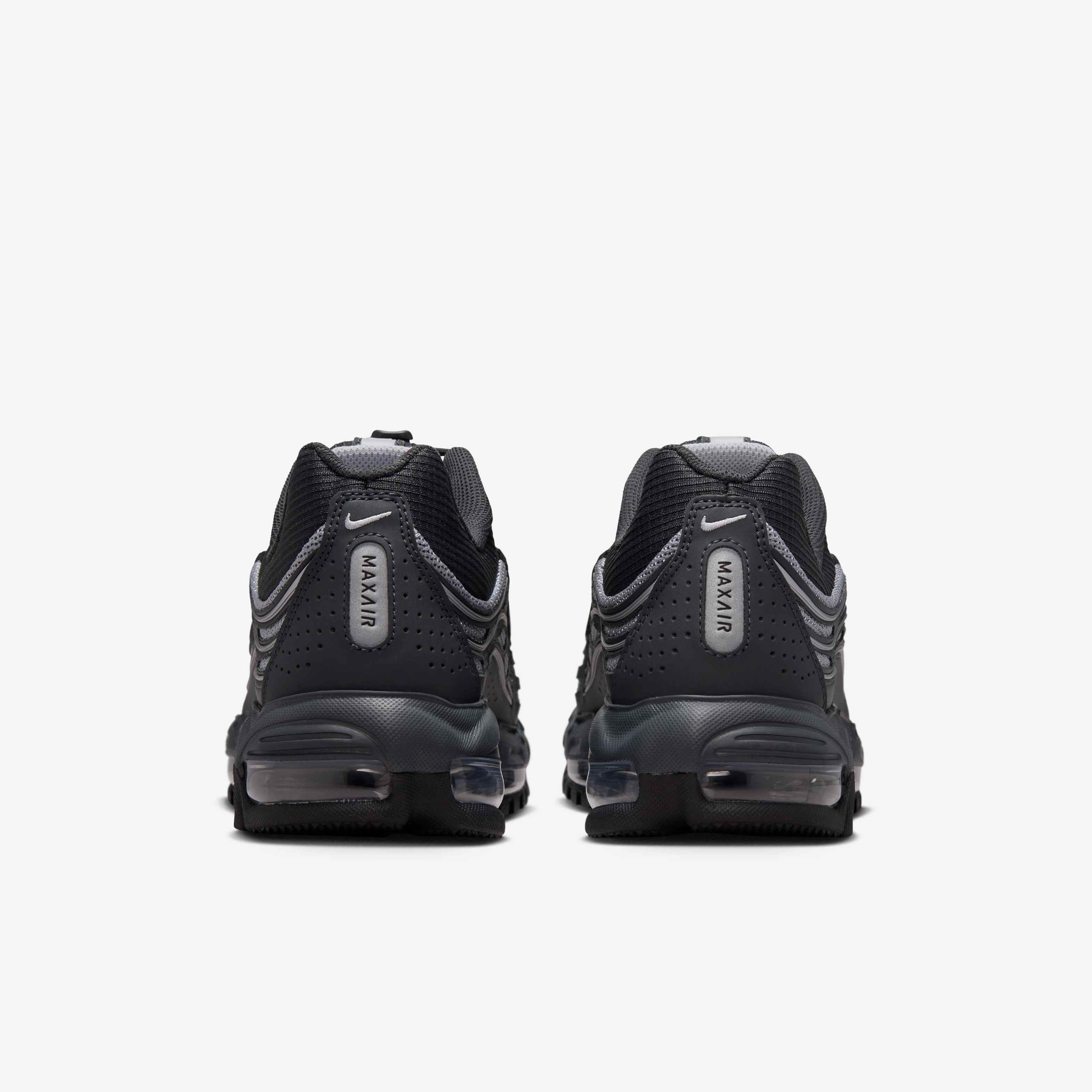 Nike Air Max TL 2.5 image number 5