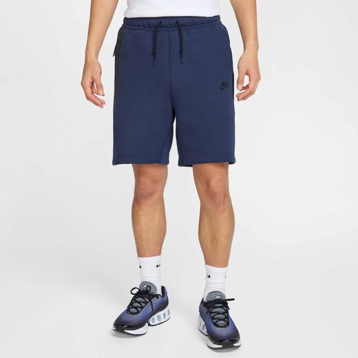 Lifestyle Shorts-Nike, Nike Sportswear Tech Fleece, Men's Shorts