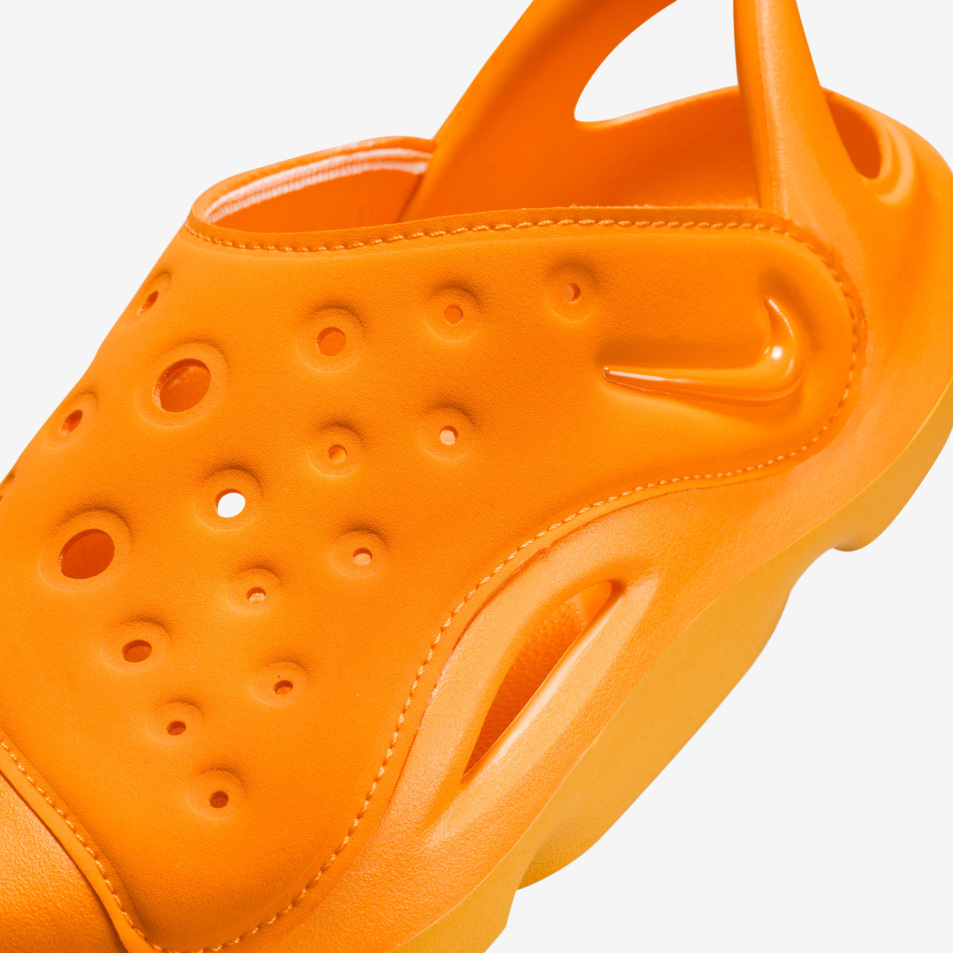 صندل نايكي سول image number 6