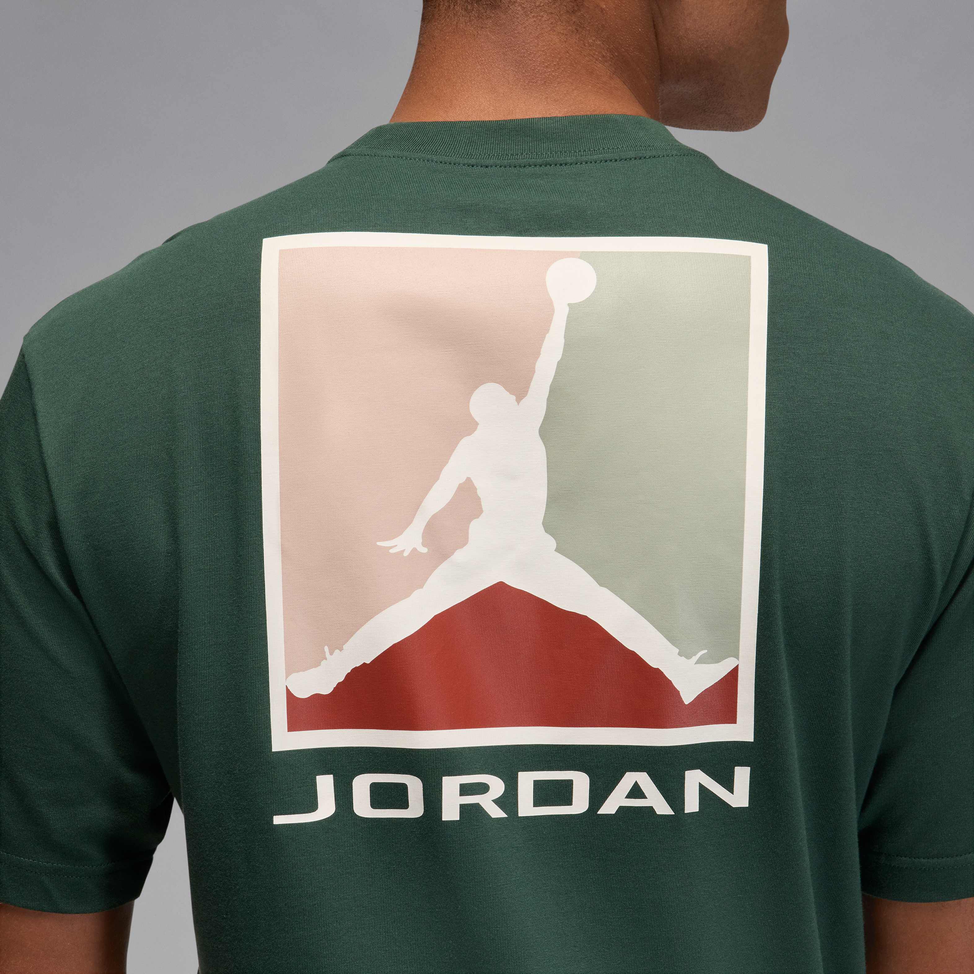 جوردن بروكلين image number 4