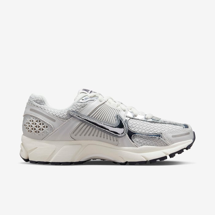 Nike Zoom Vomero 5 image number 3 Nike Zoom Vomero 5 image number 3