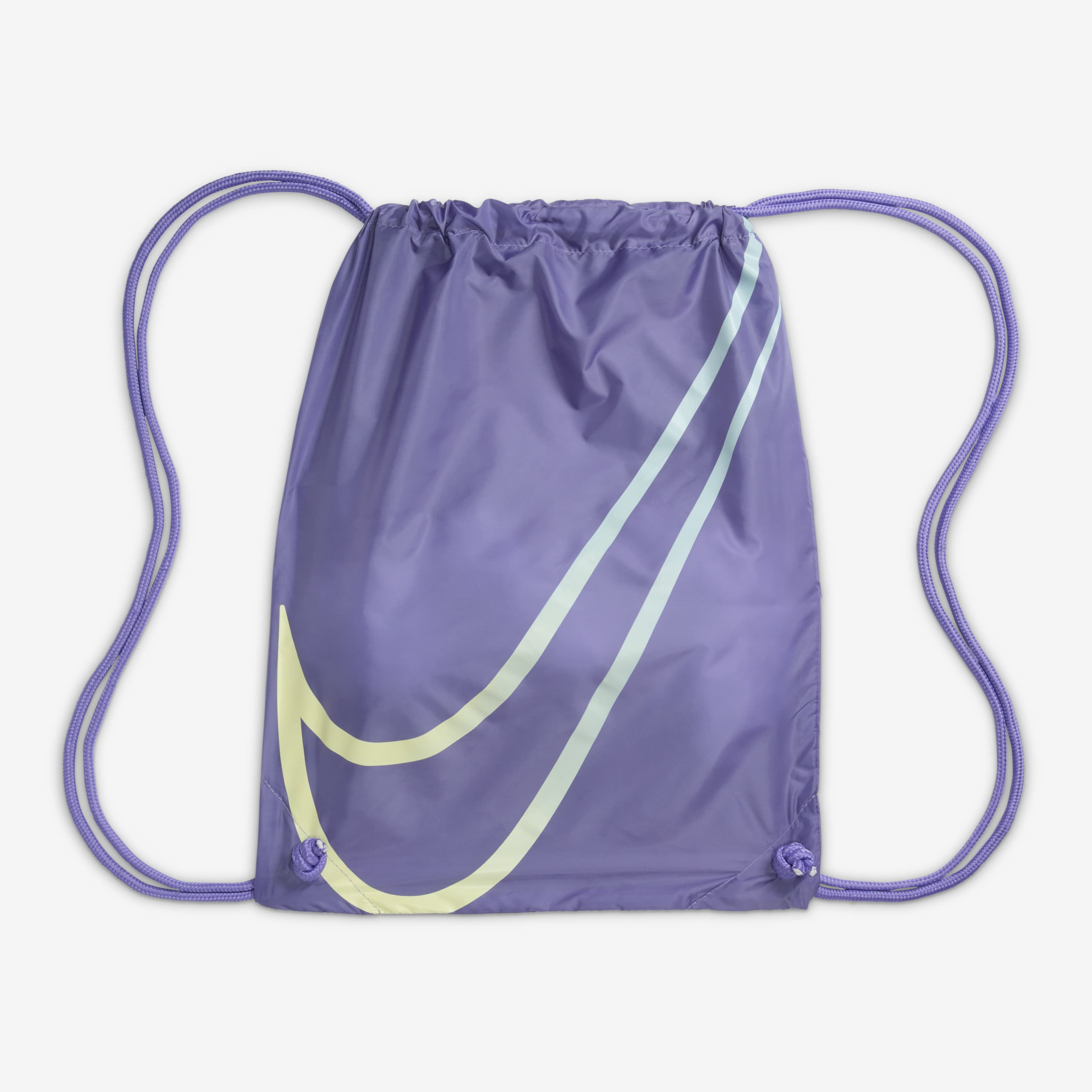 Nike Alphafly 3 image number 9