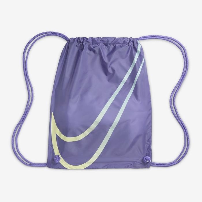 Nike Alphafly 3 image number 9 Nike Alphafly 3 image number 9