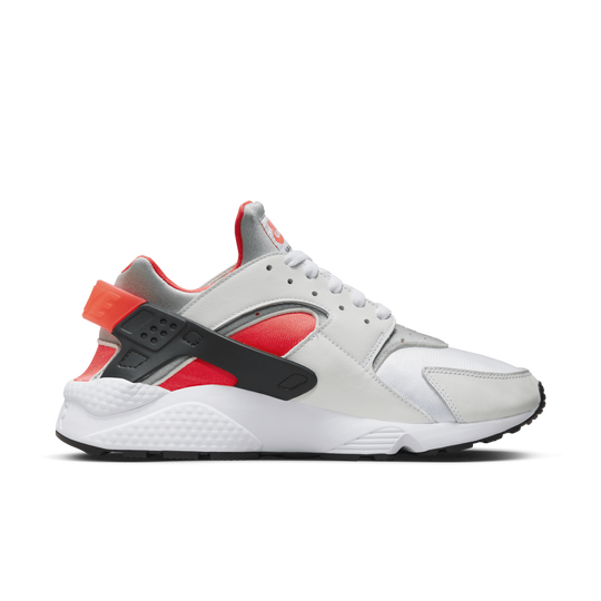 Original nike top huarache for sale