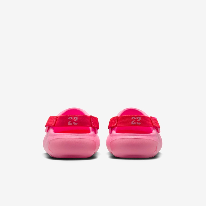 Jordan Hydrip image number 5 Jordan Hydrip image number 5