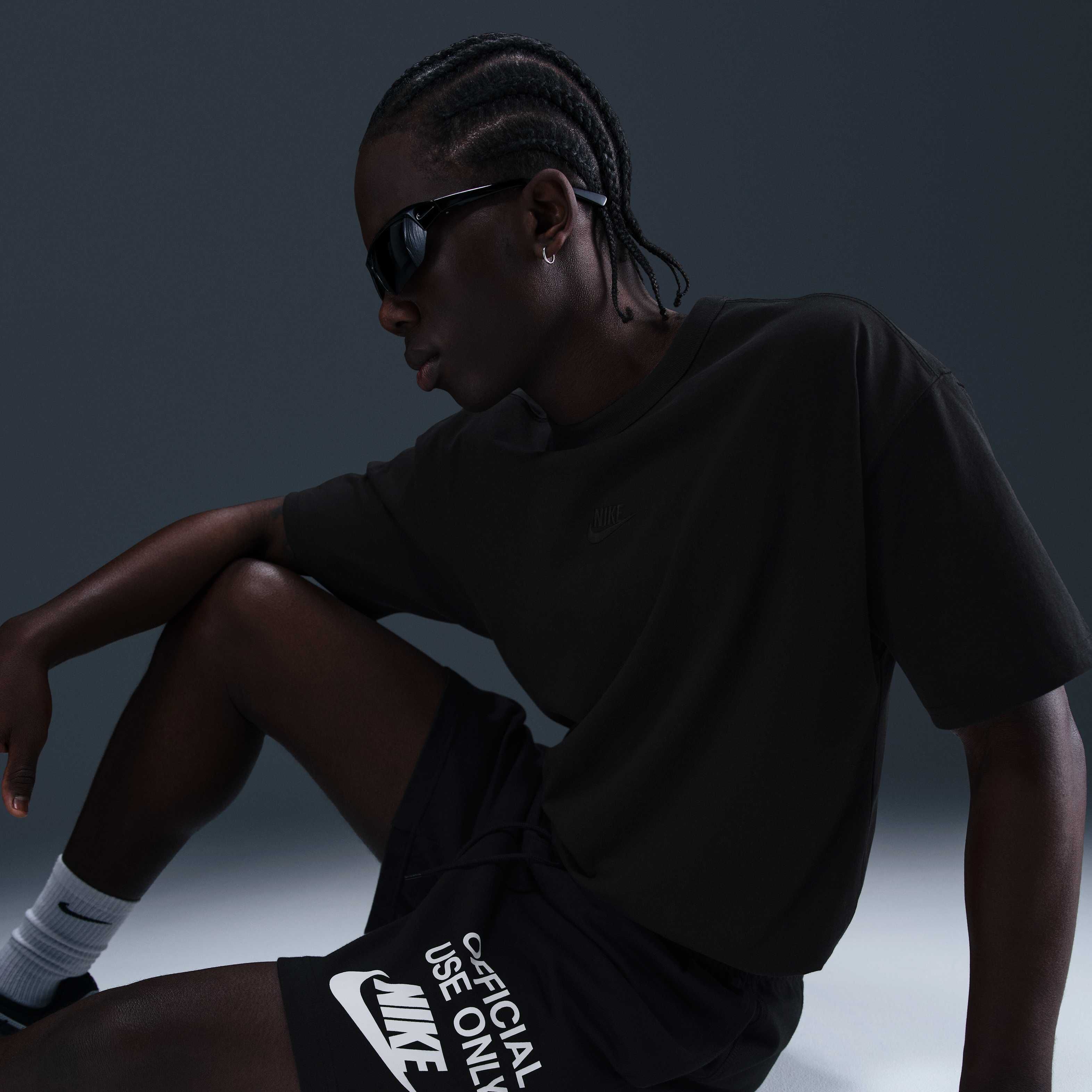 نايكي كلوب image number 4