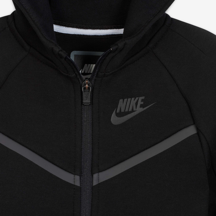 Nike Sportswear image number 2 Nike Sportswear image number 2
