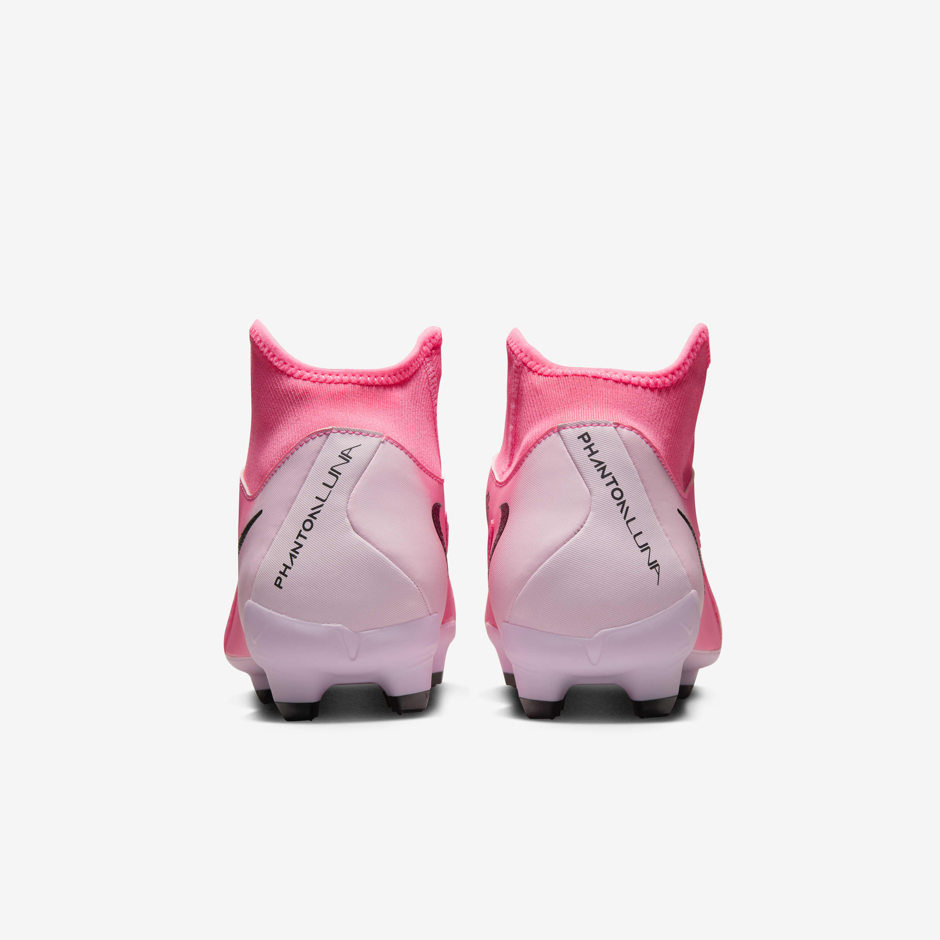 Nike Phantom Luna 2 Academy image number 5