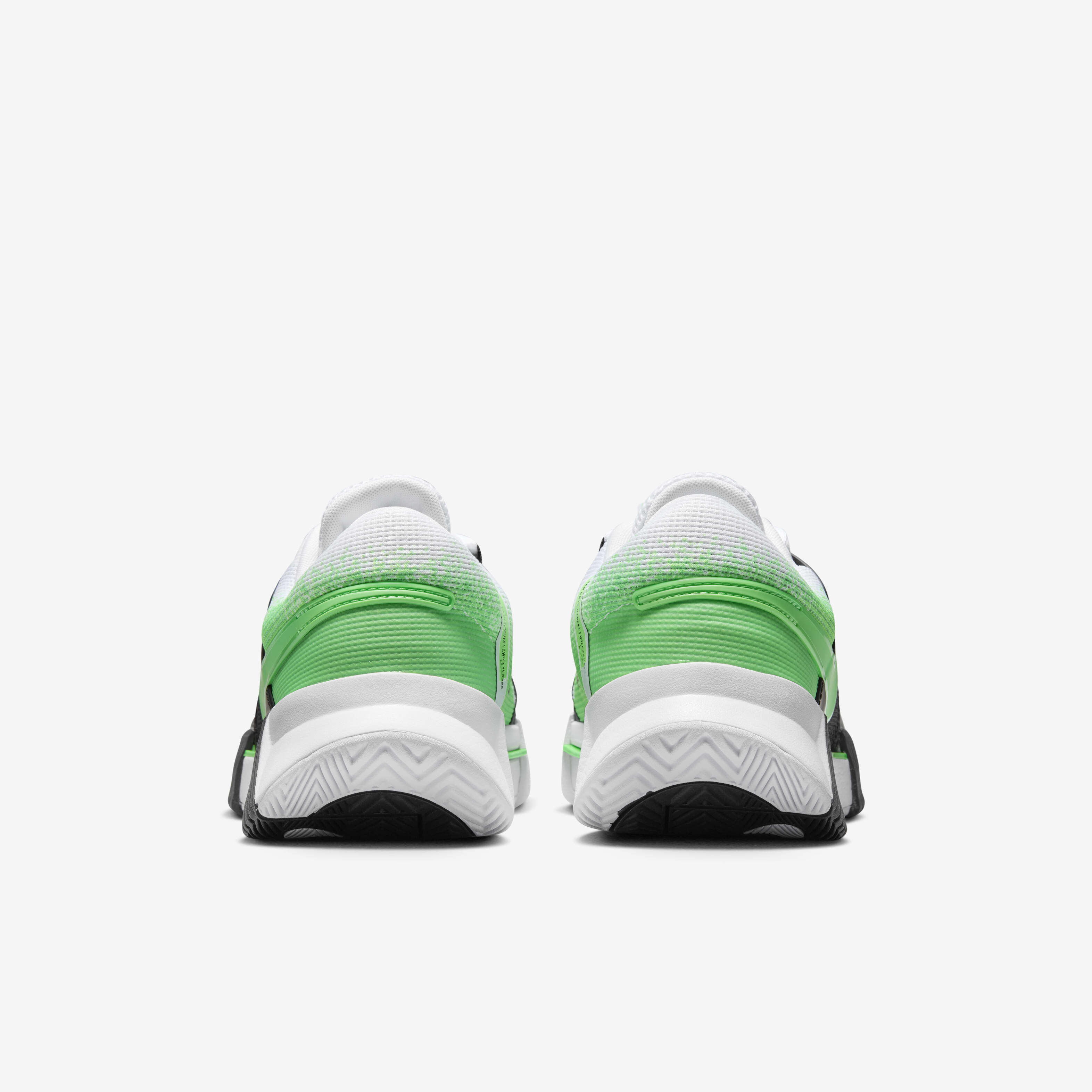 Nike Zoom GP Challenge 1 image number 5