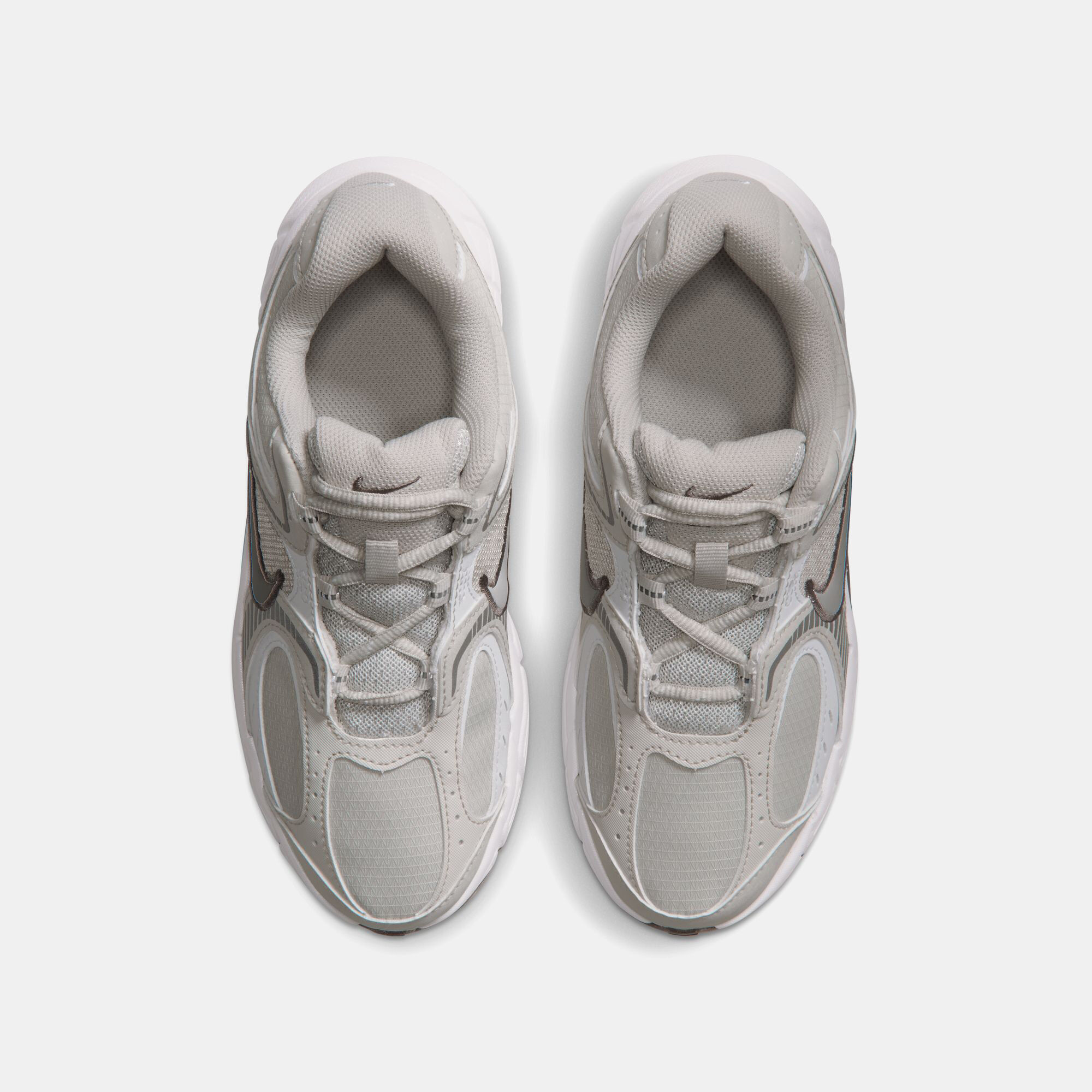 Nike V5 RNR image number 3