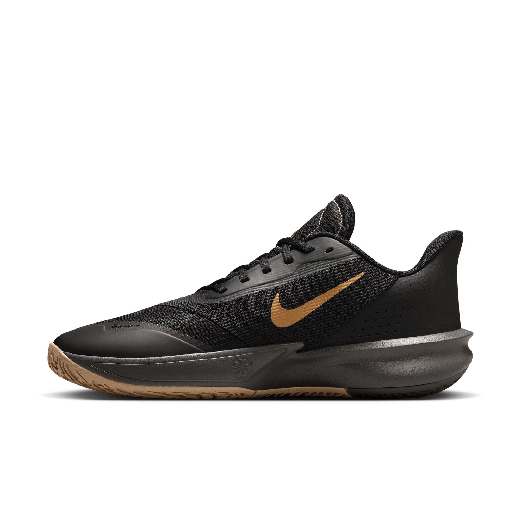 Zalora nike basketball shoes discount