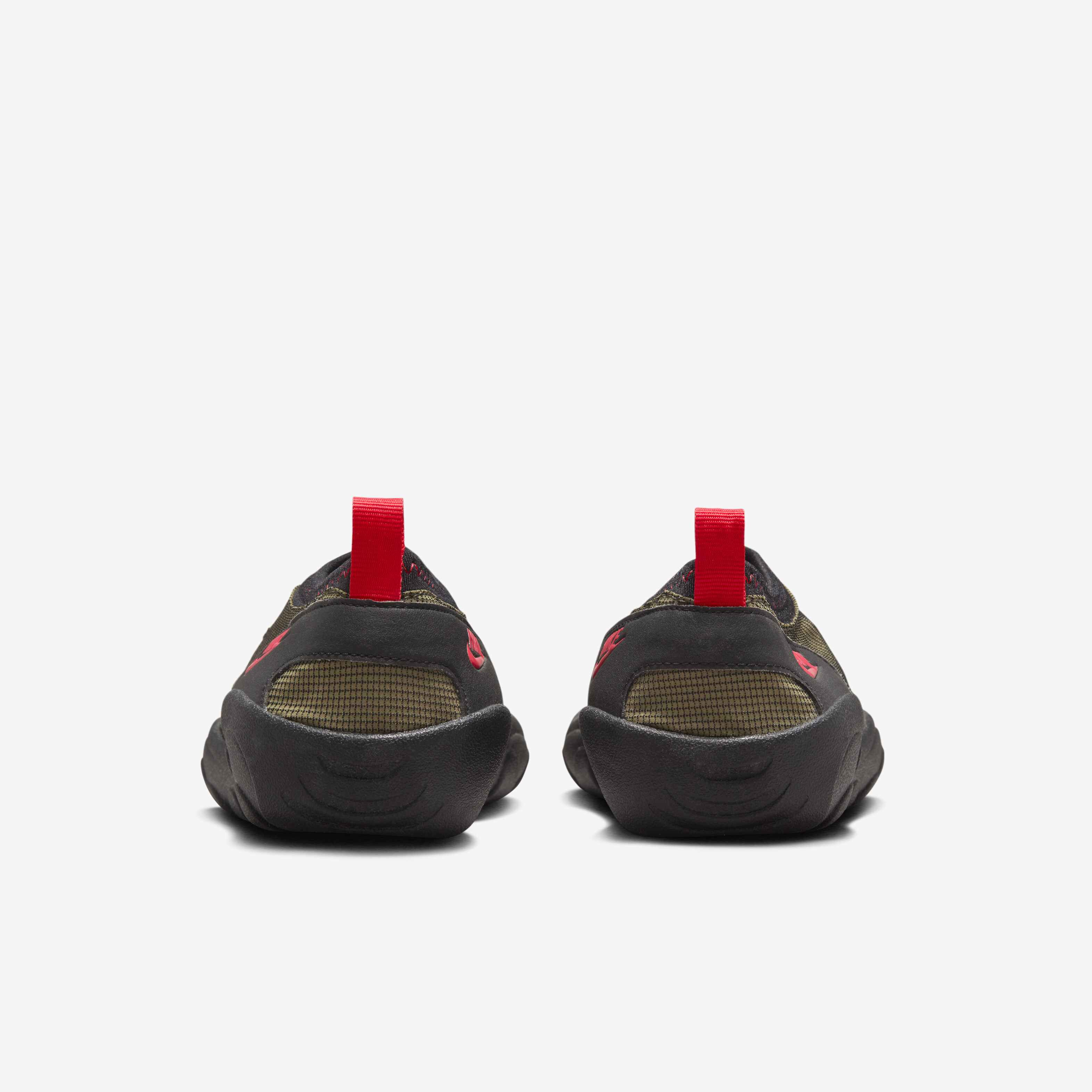 نايكي أكوا تيرف image number 5