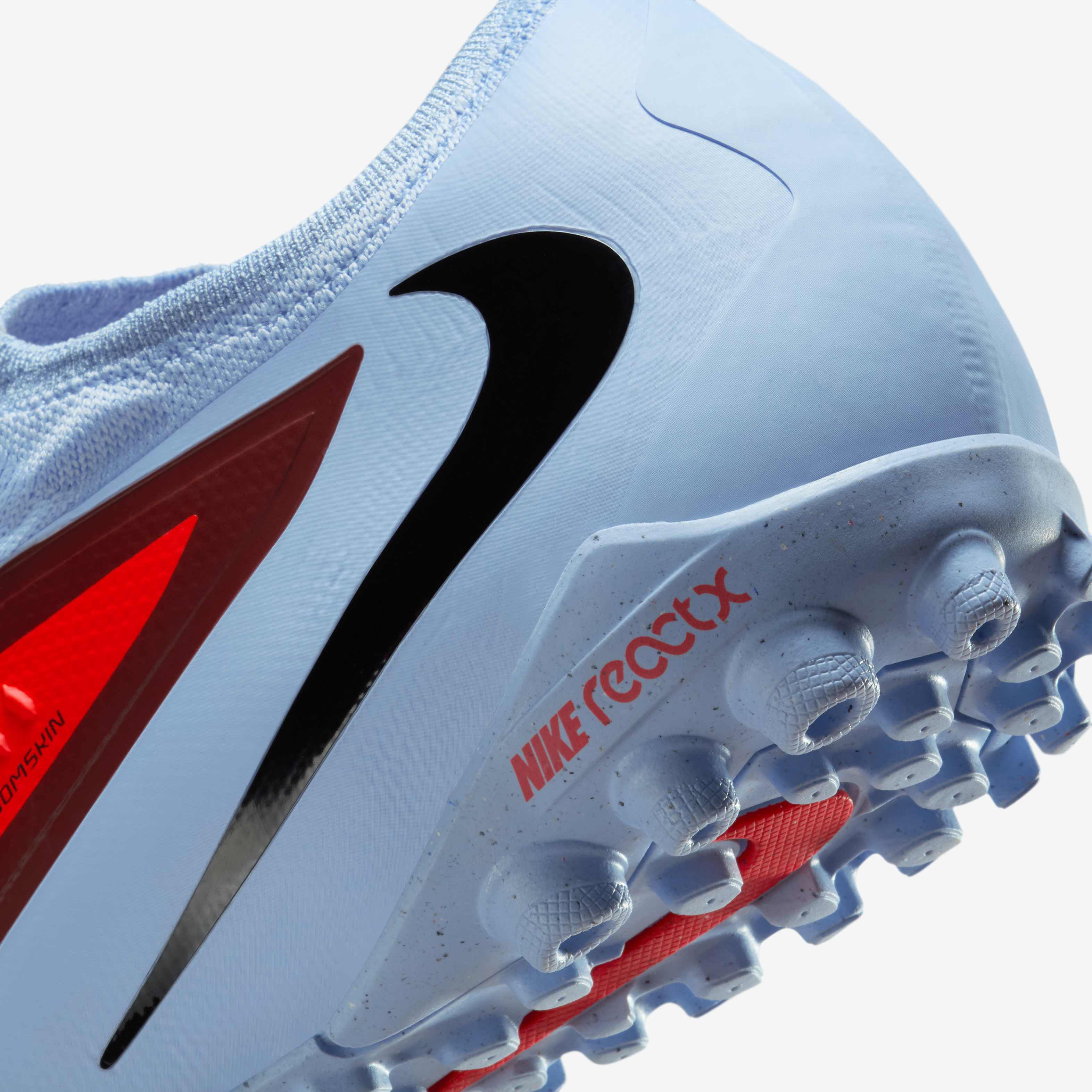 Nike Phantom 6 Low Pro image number 7