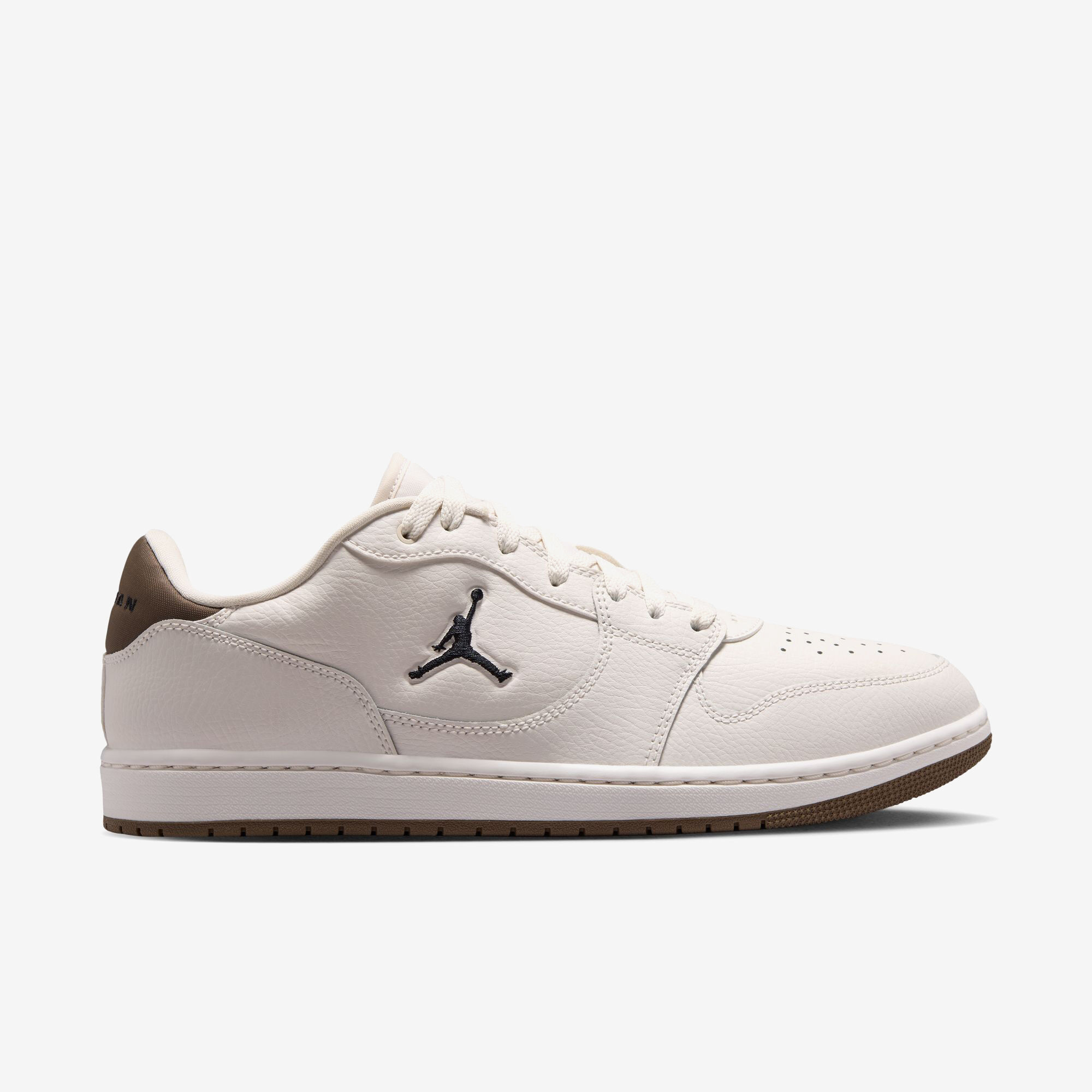 Jordan Court Connect Low image number 5