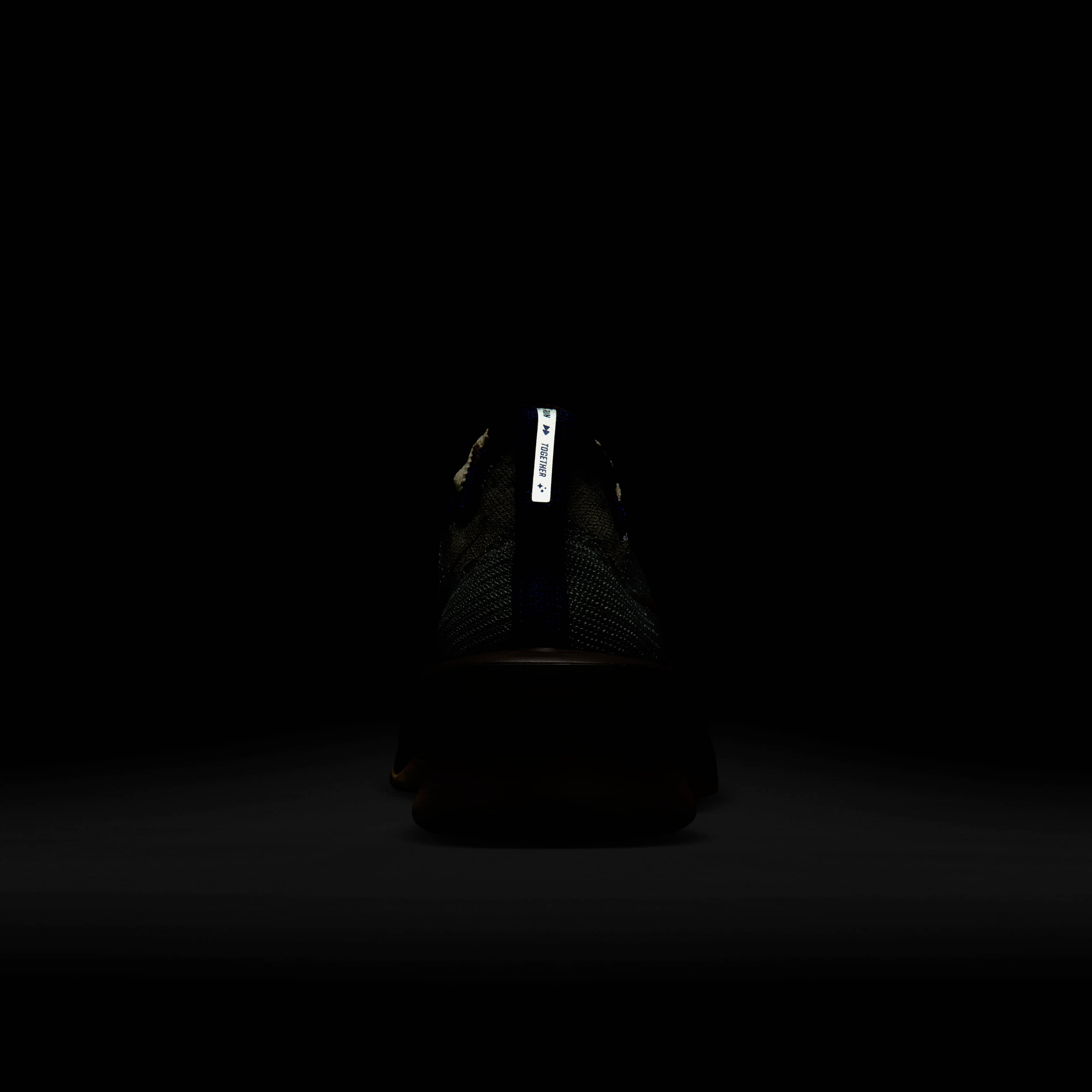 Nike Alphafly 3 Premium image number 8