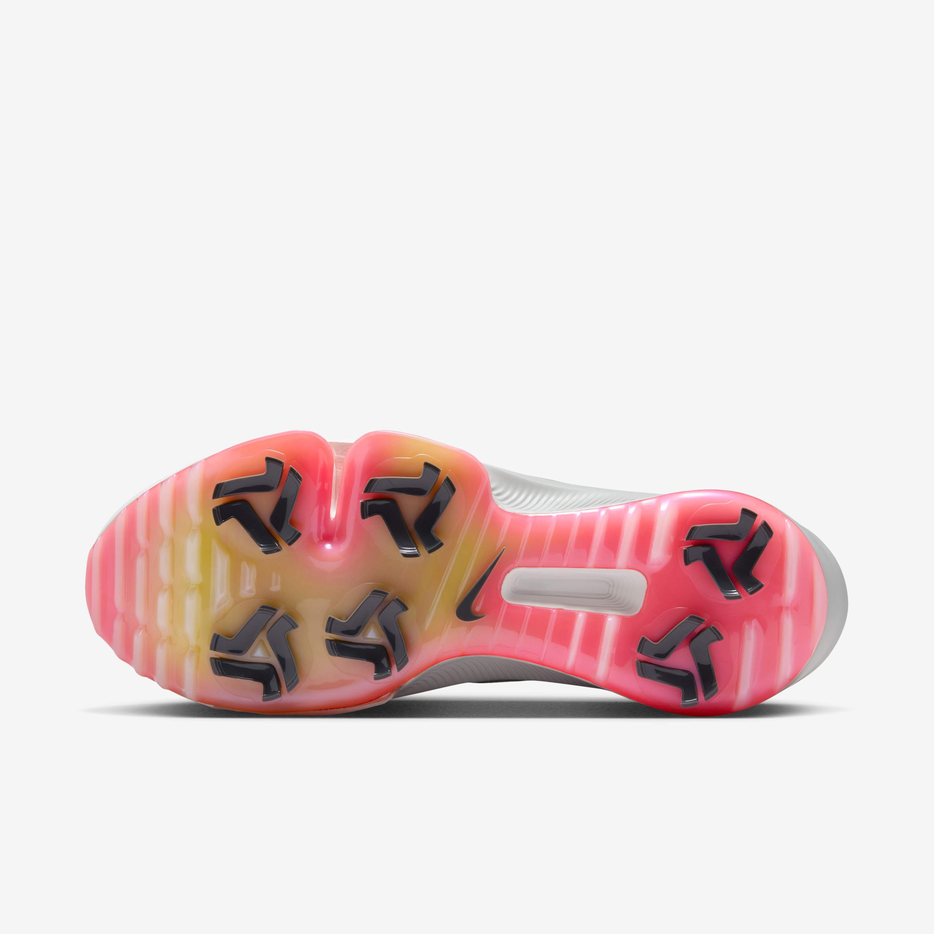 نايكي انفينيتي تور 2 image number 1