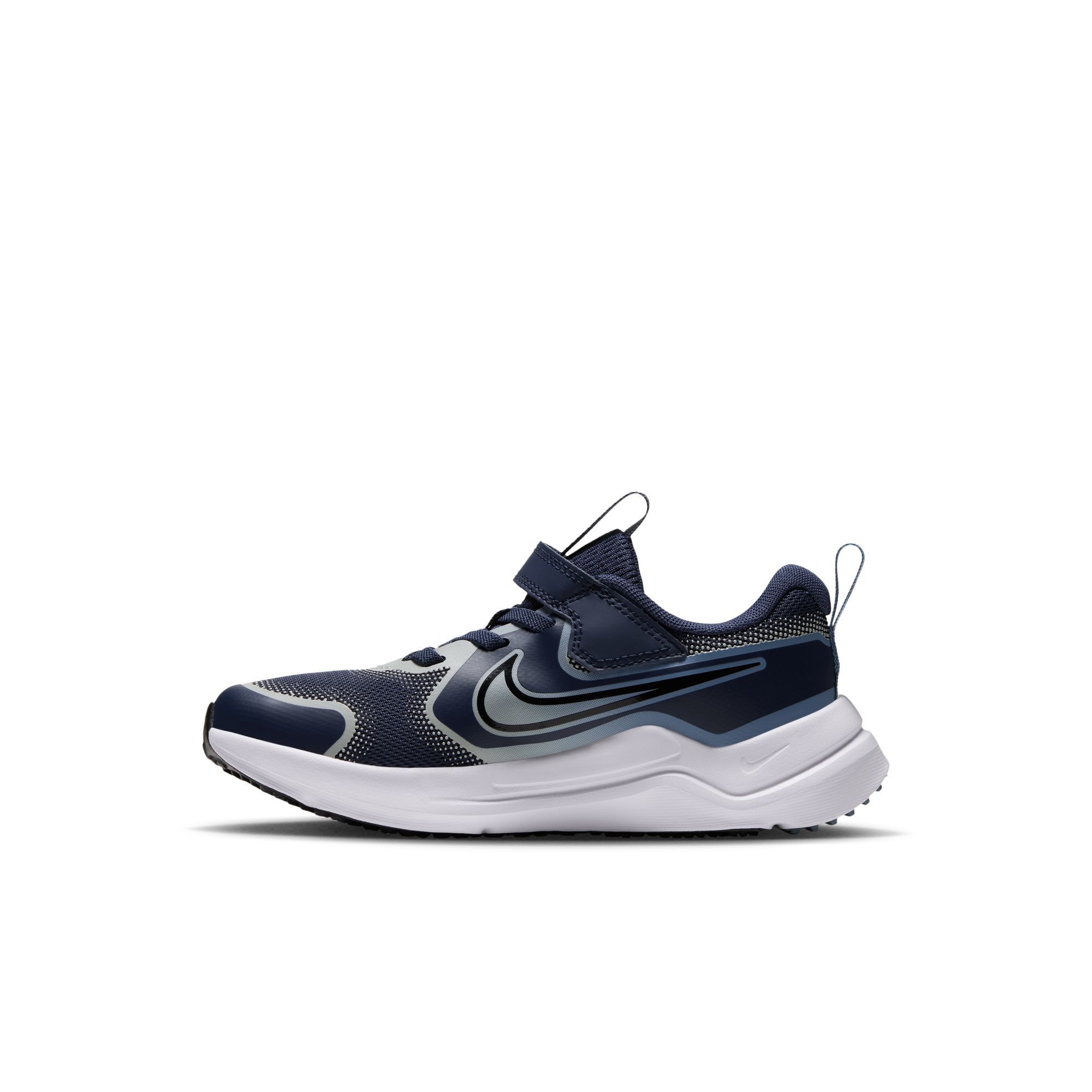 Nike Cosmic Runner image number 4