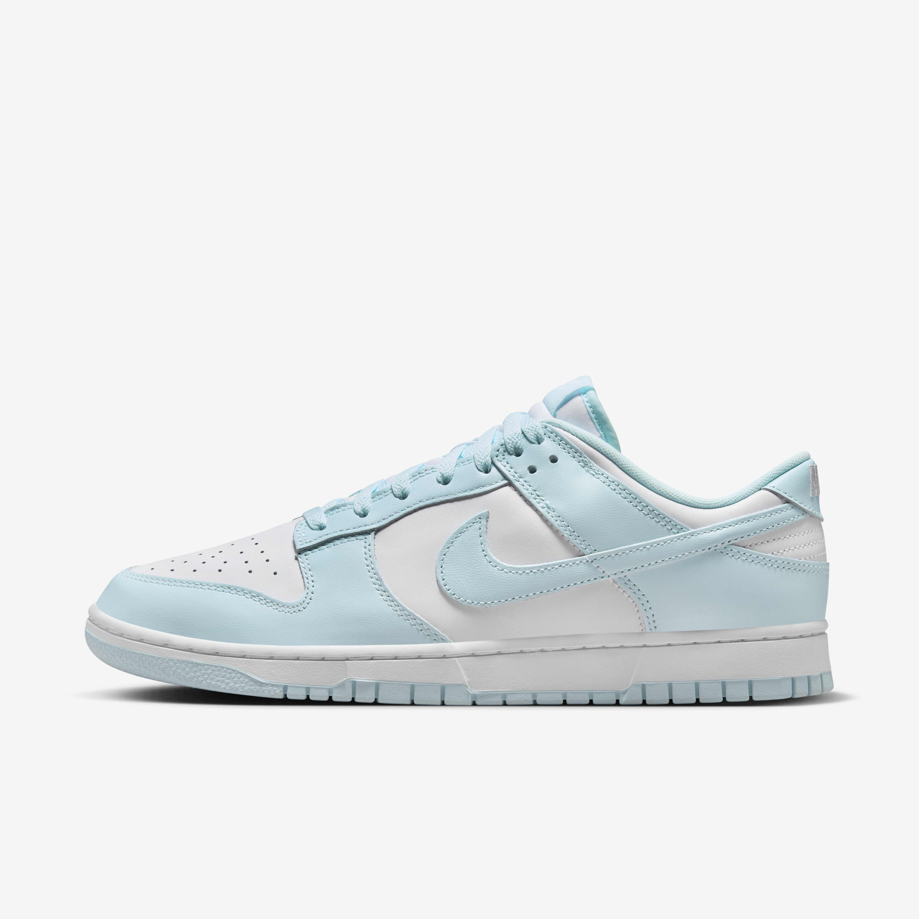 Buy Nike Dunk Low Retro Men s Shoes Nike UAE Official