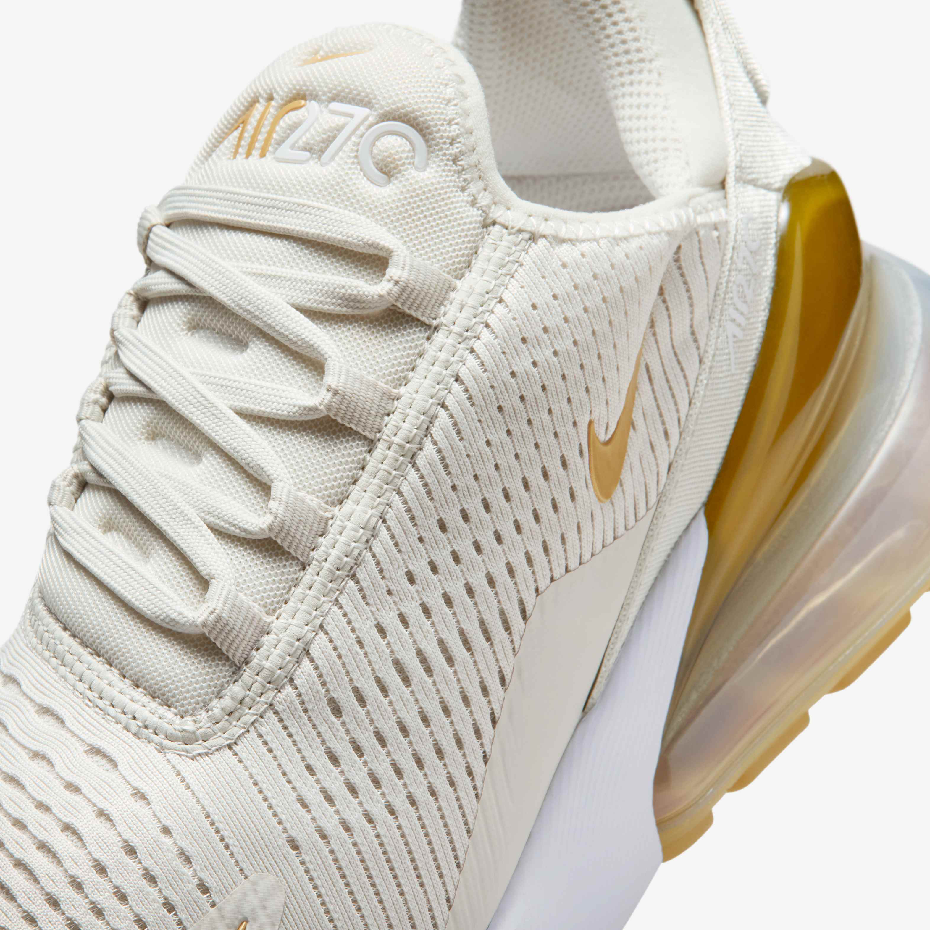 Nike Air Max 270 image number 6