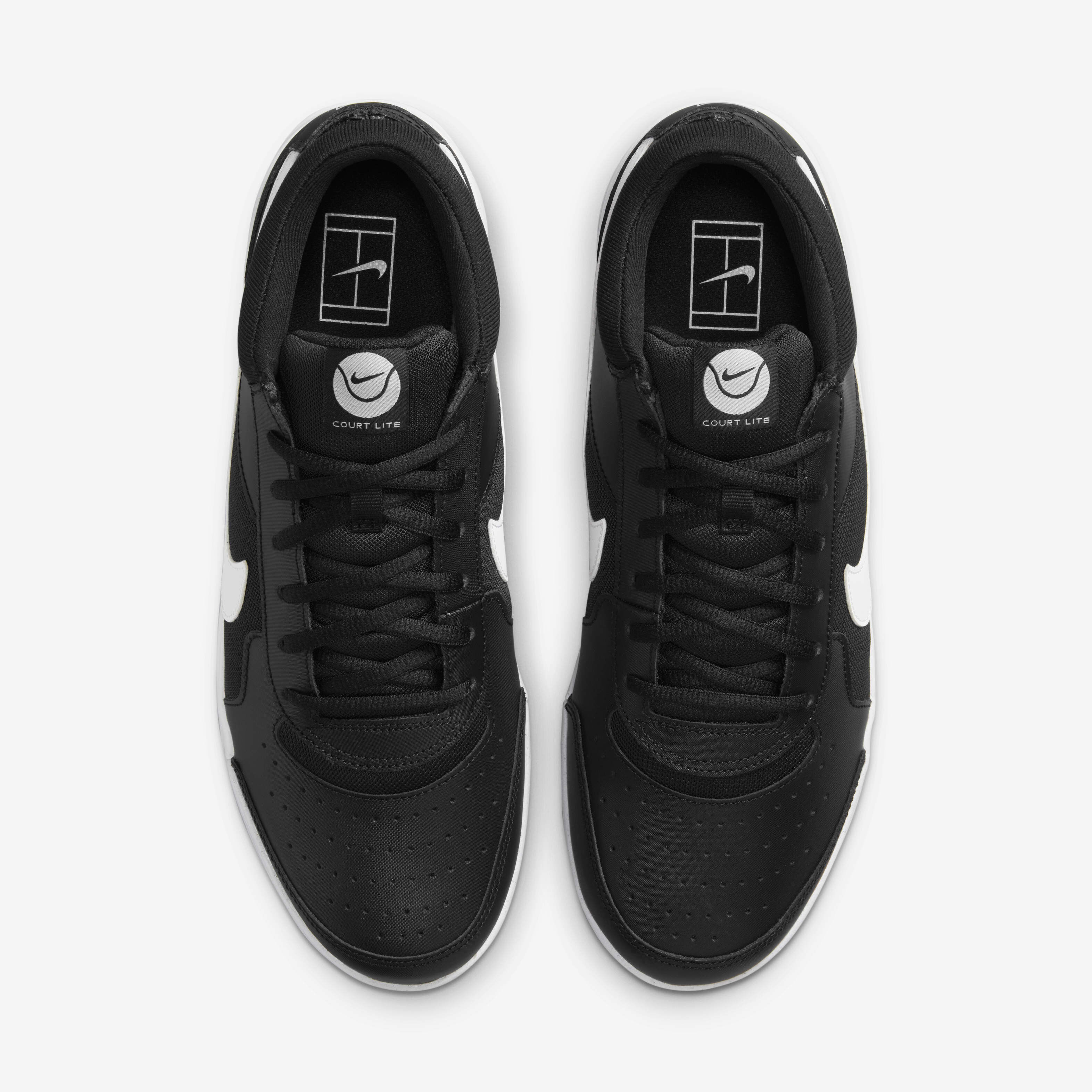 نايكي-كورت اير زووم لايت 3 image number 3