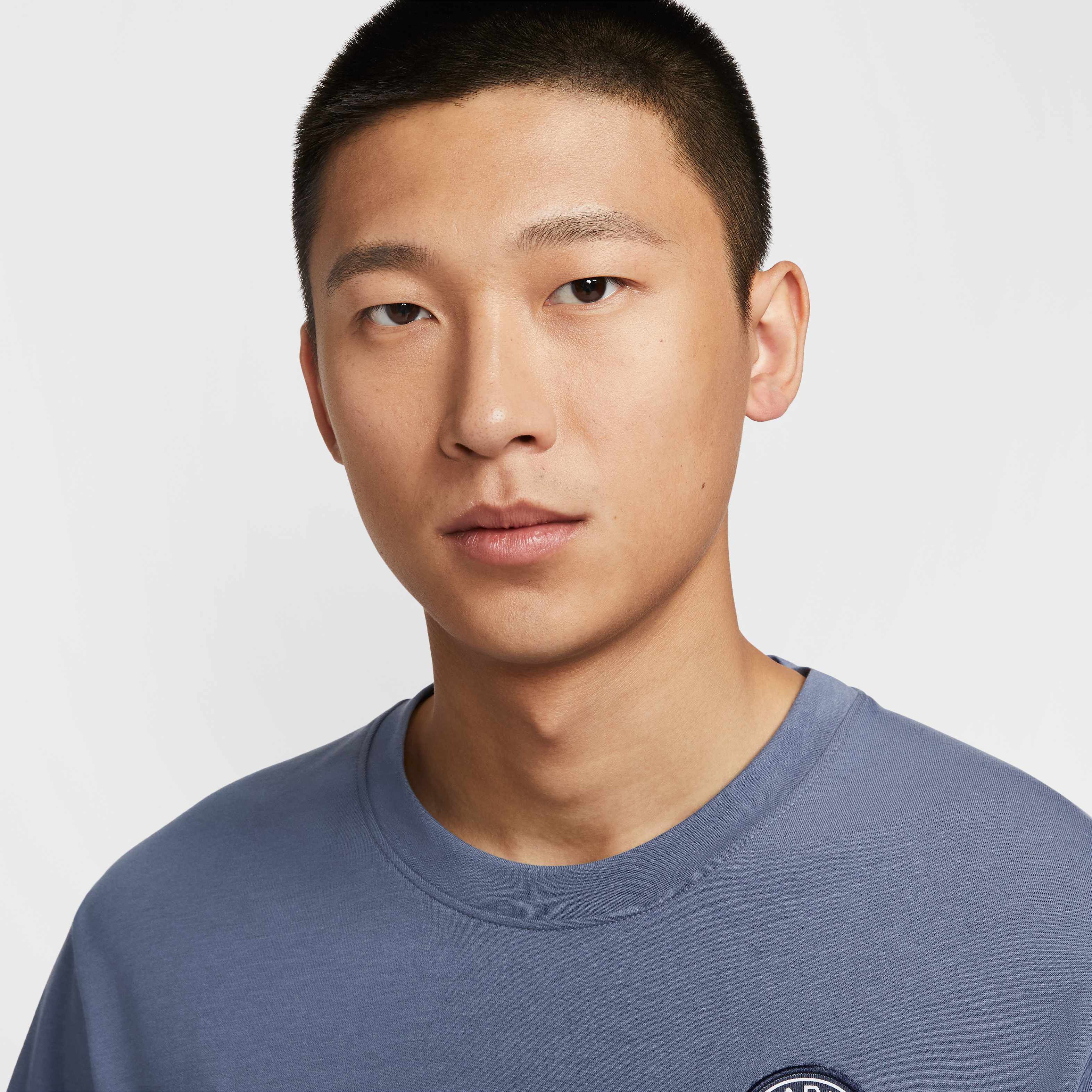 Paris Saint-Germain Primary image number 2