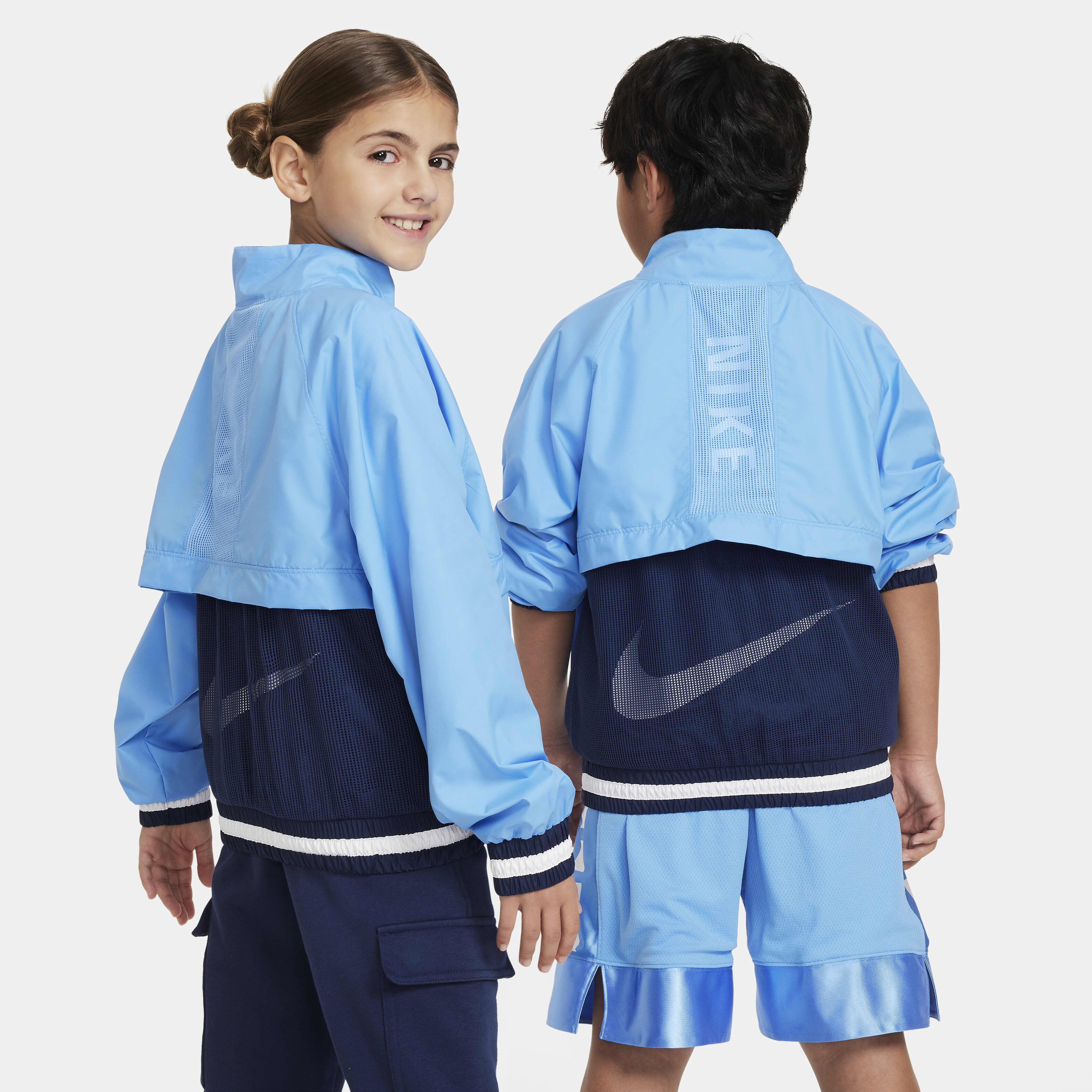 نايكي image number 1