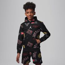 Jordan MJ Essentials