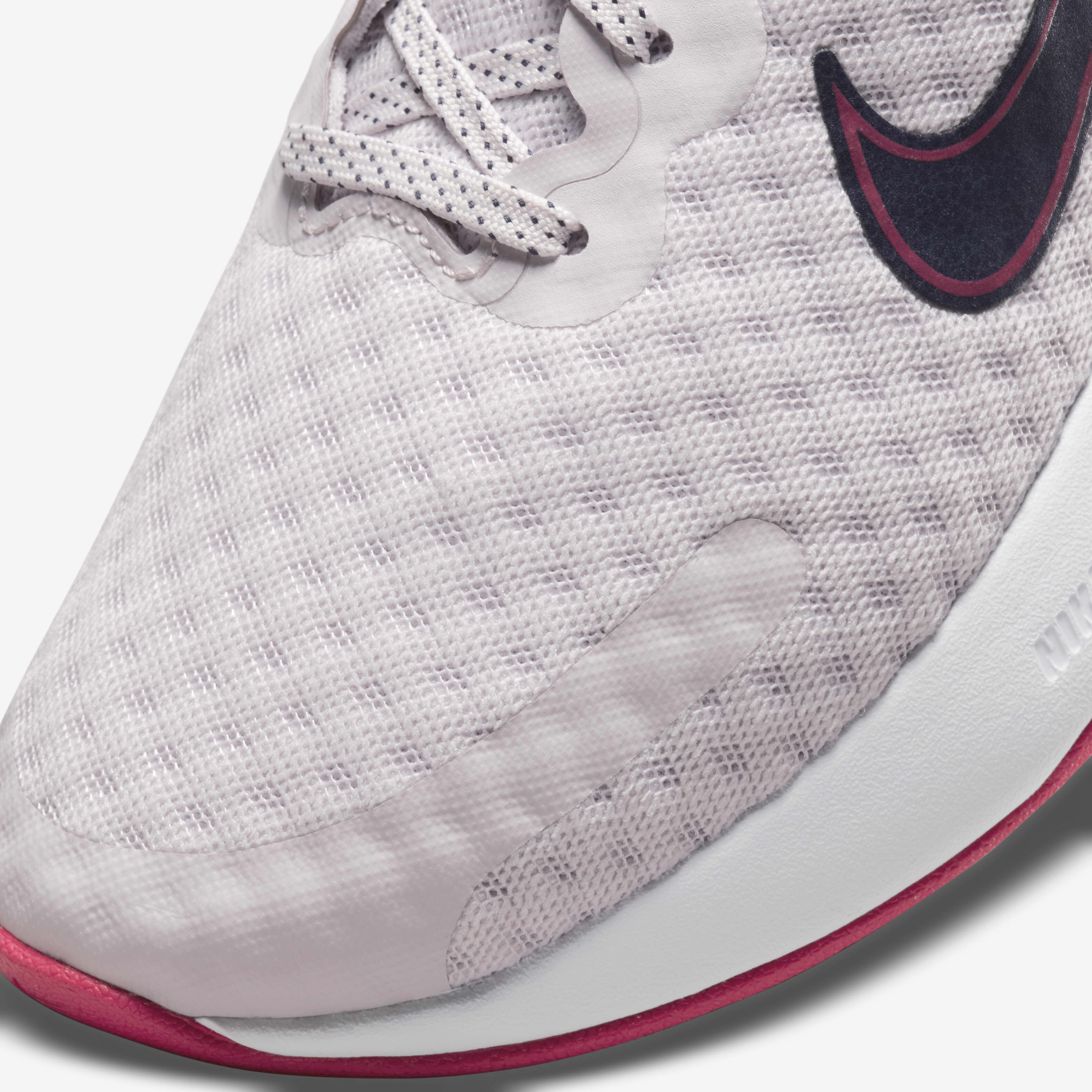 Nike Renew Ride 3 image number 6