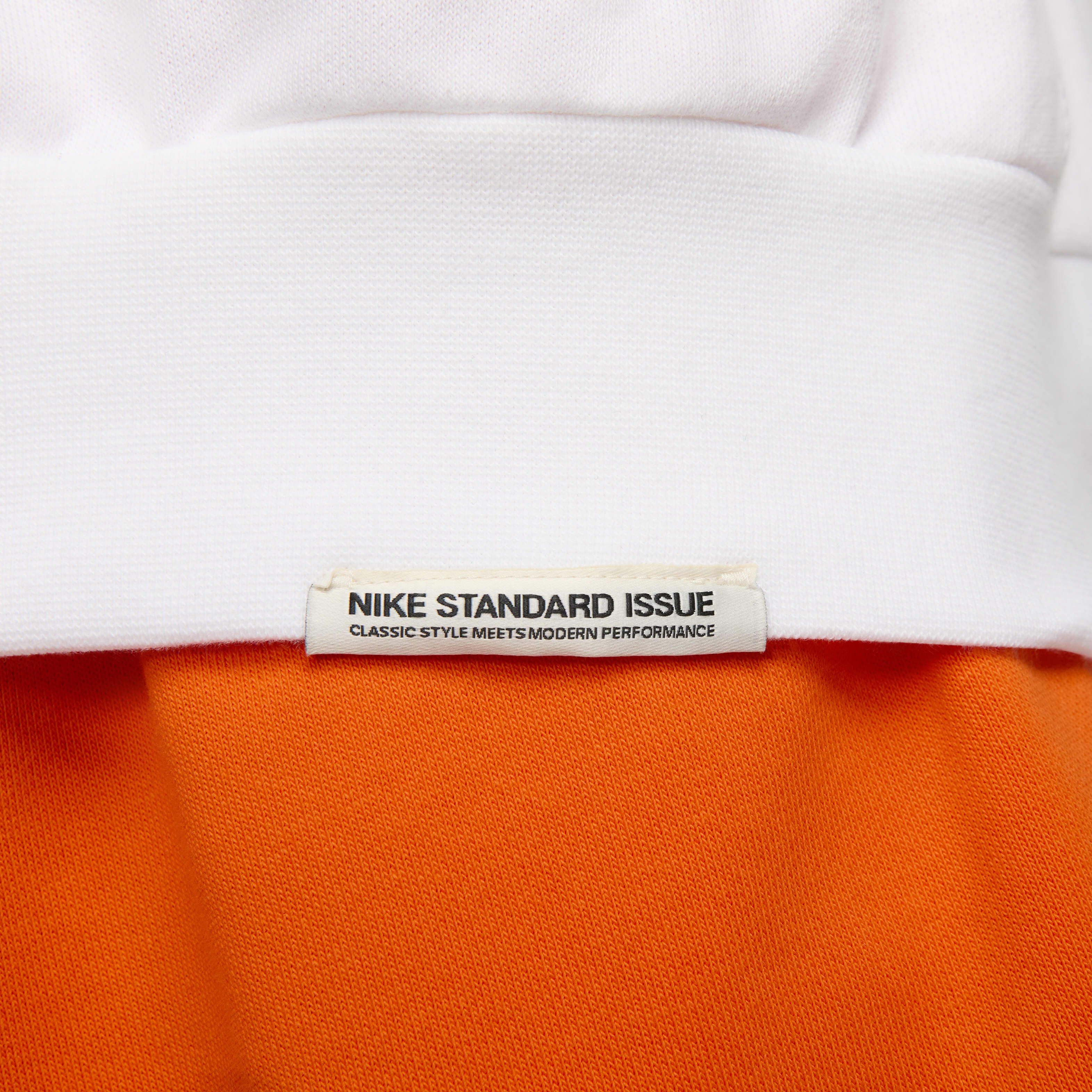 Nike Dri-FIT Standard Issue image number 5