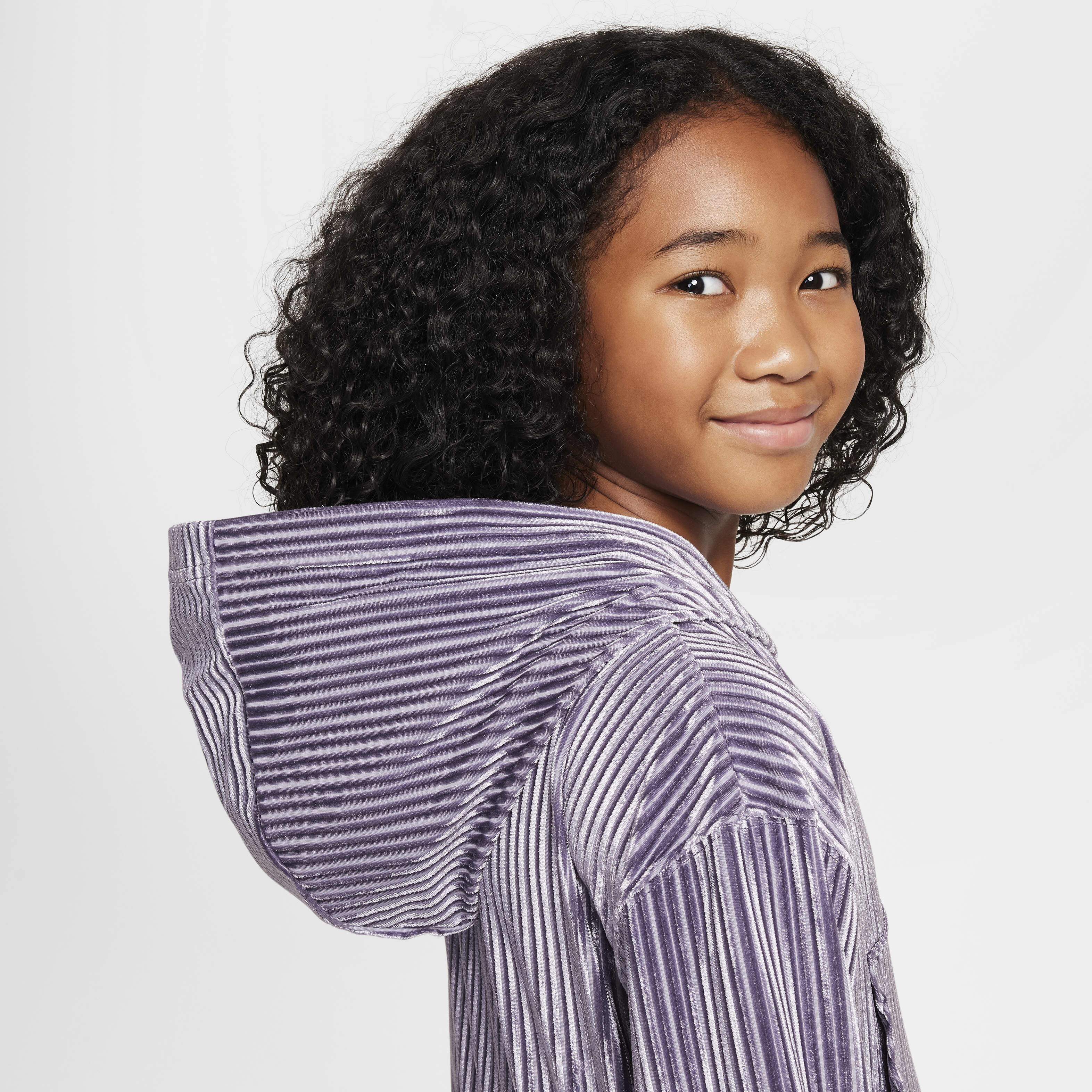 نايكي سبورتسوير image number 5