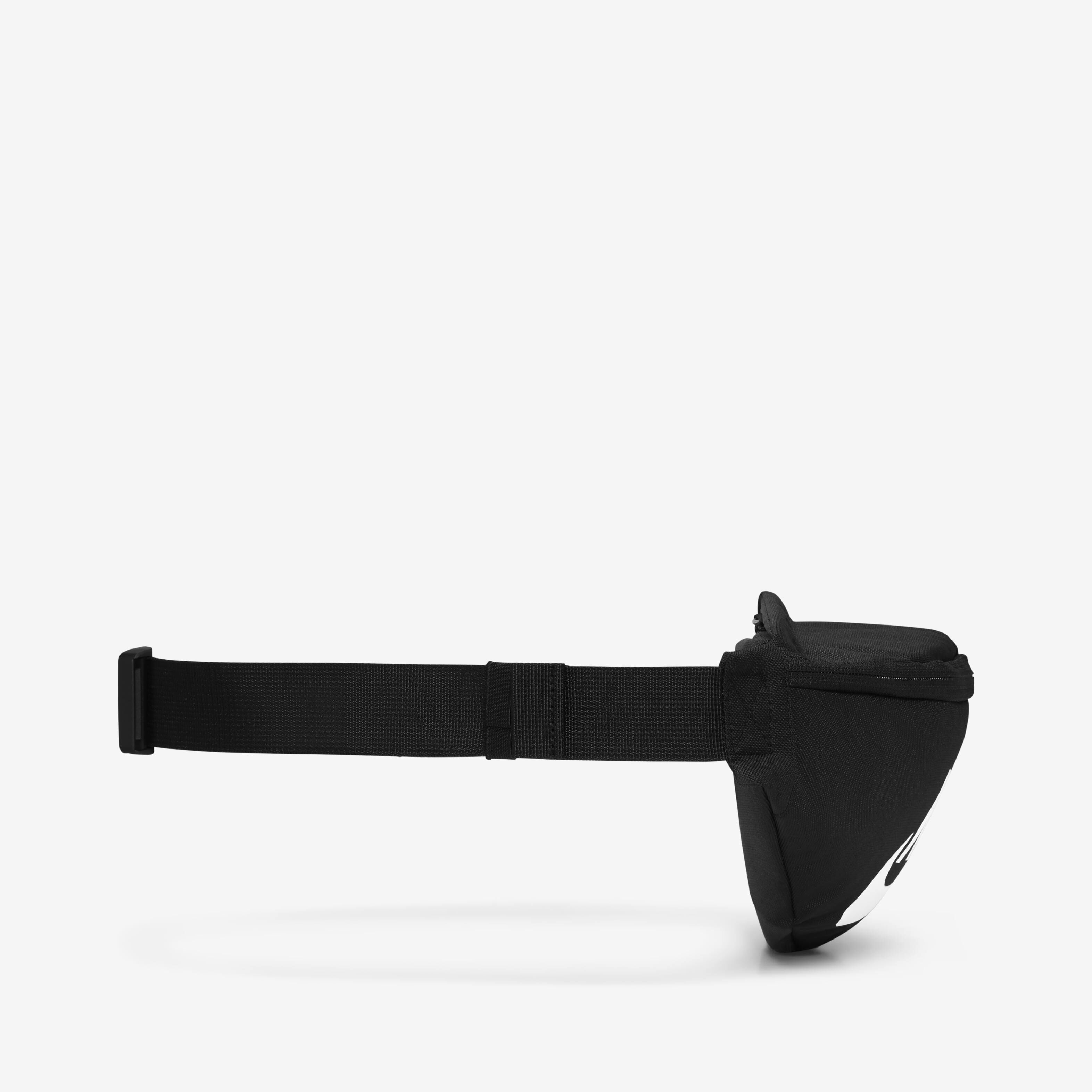 نايكي هيرتدج image number 2