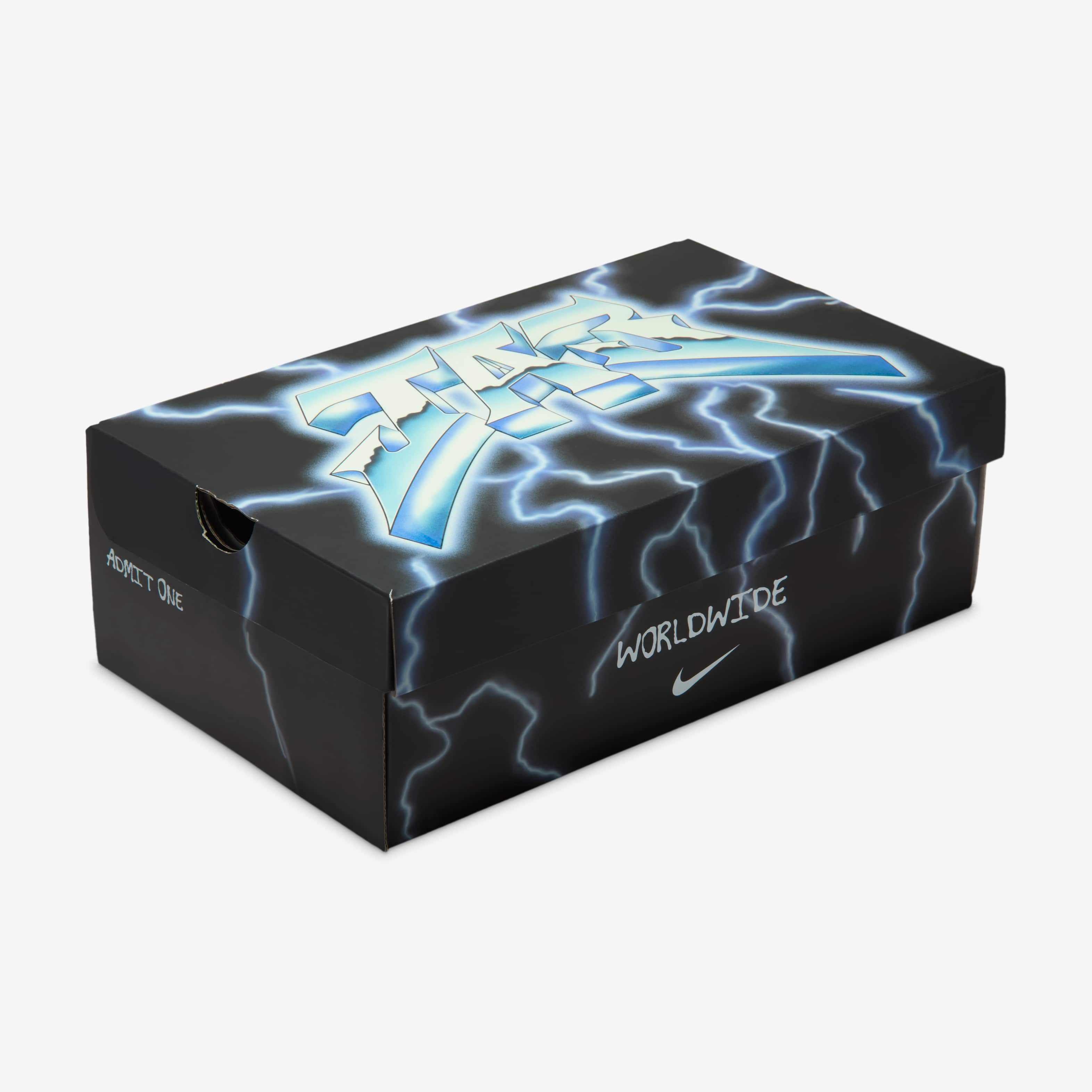 جا 3 ' برايس أوف أدمشن' image number 9