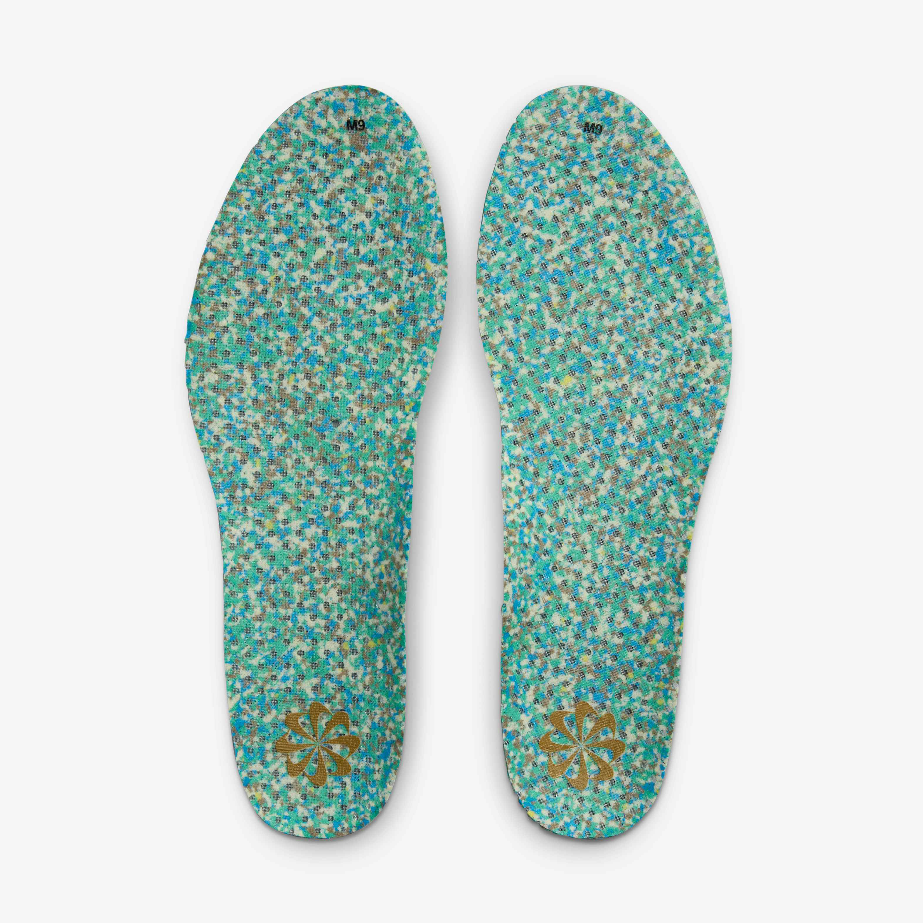 Nike Air VaporMax 2023 Flyknit image number 9