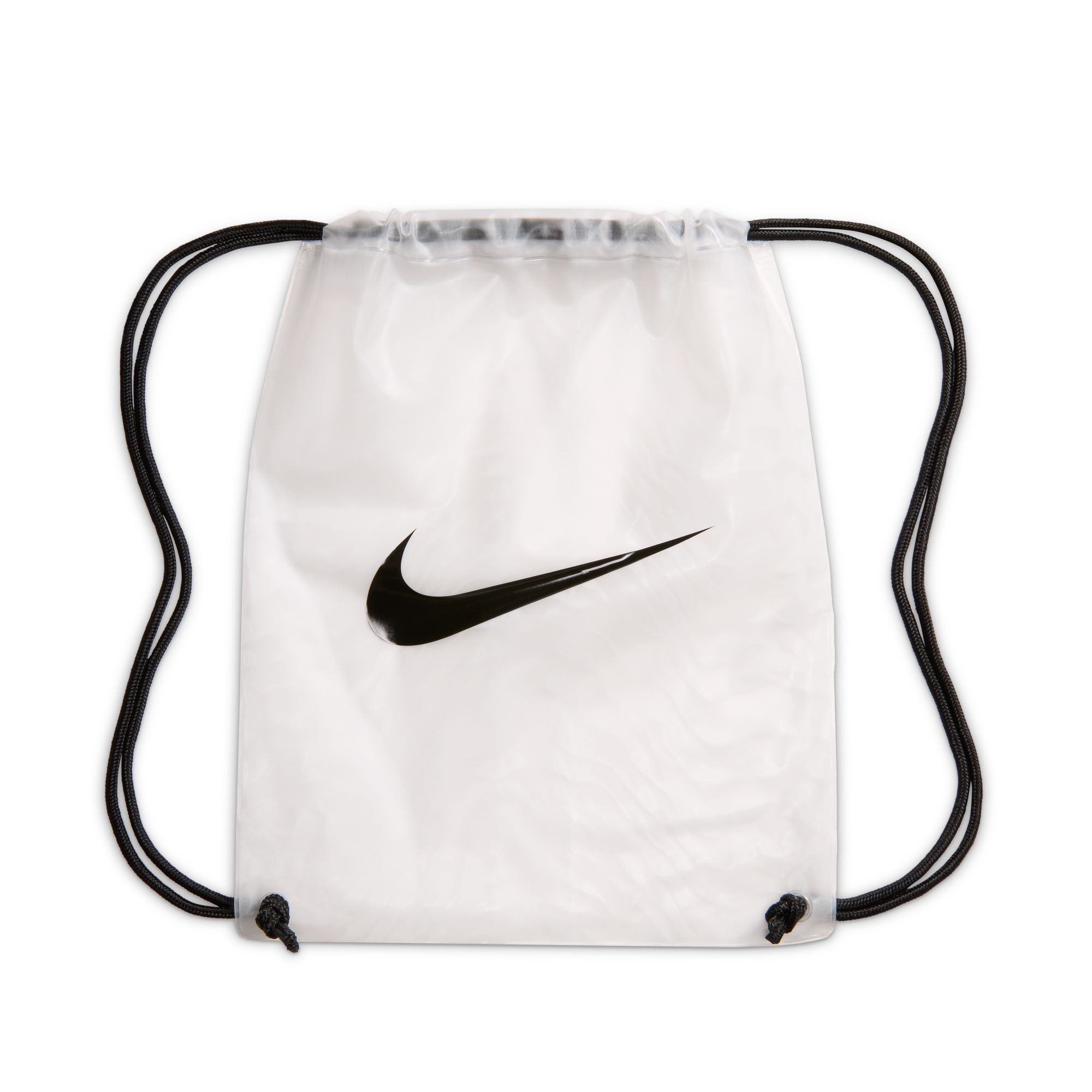 Nike Tiempo Maestro Elite image number 12